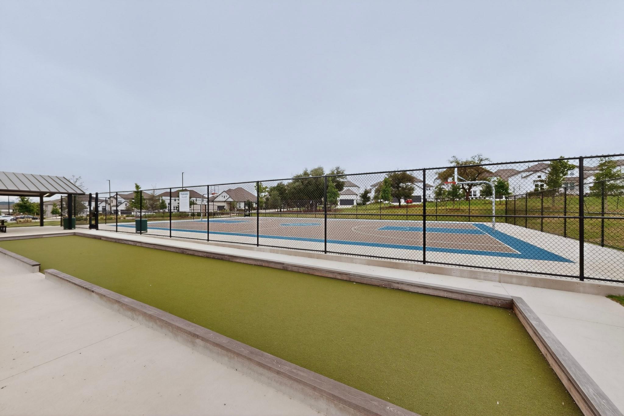 2308 Mondello Path, Leander, TX 78641