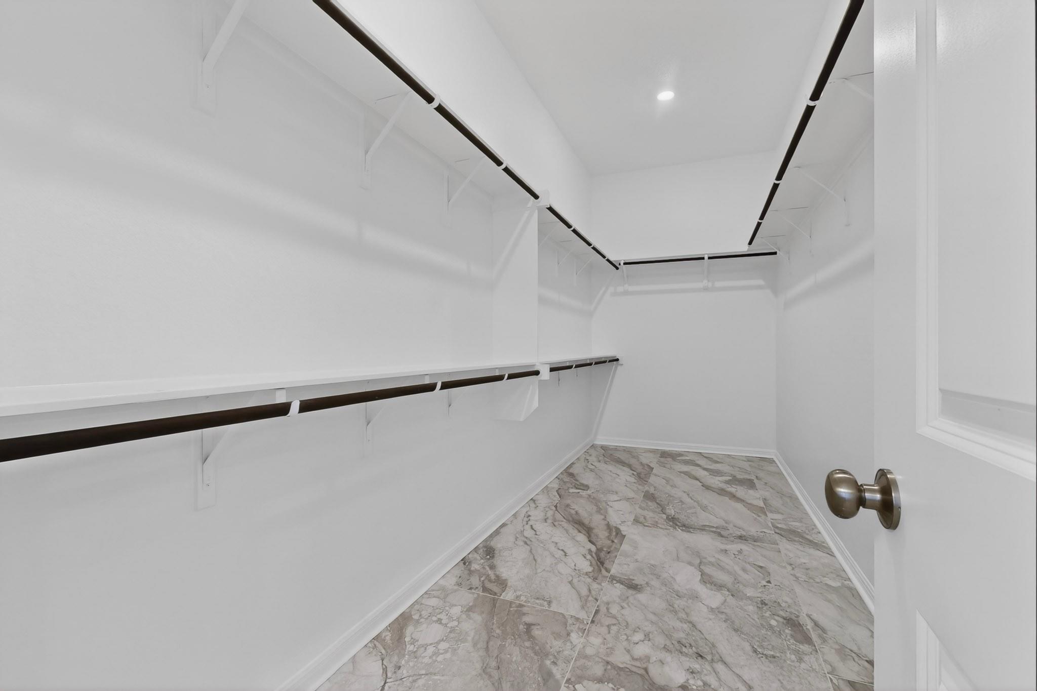 2308 Mondello Path, Leander, TX 78641