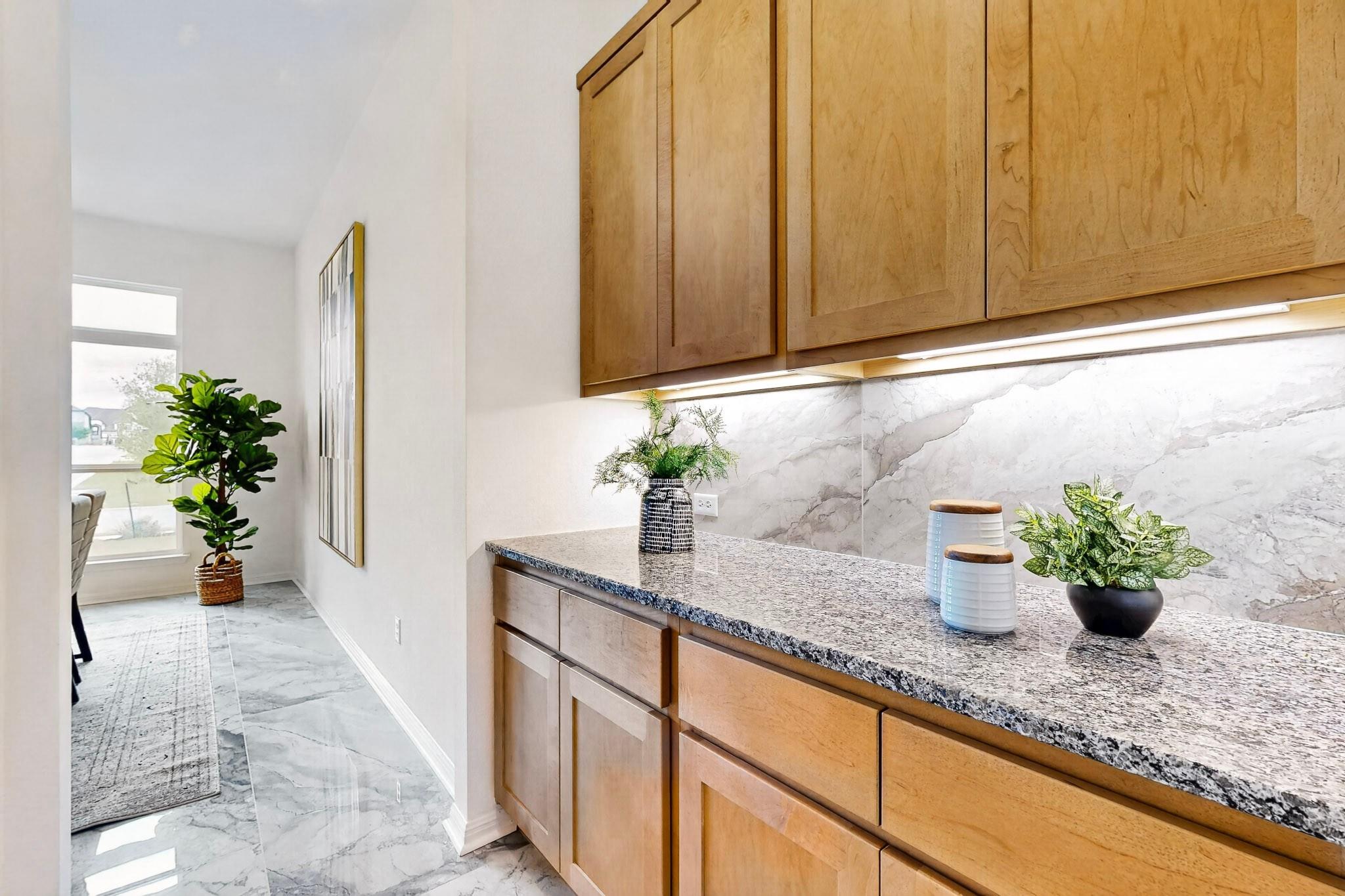 2308 Mondello Path, Leander, TX 78641