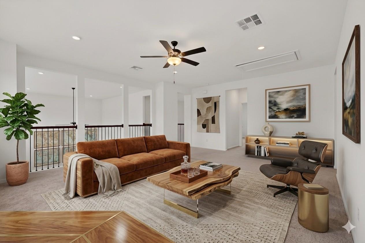 2308 Mondello Path, Leander, TX 78641