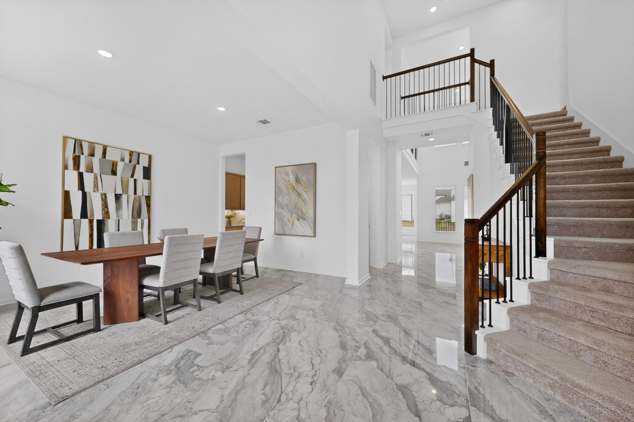 2308 Mondello Path, Leander, TX 78641