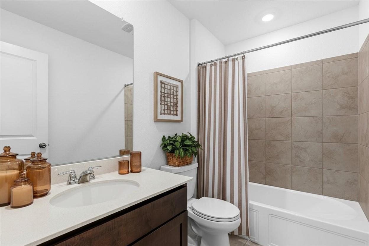 136 Maravillas Bnd, Bastrop, TX 78602