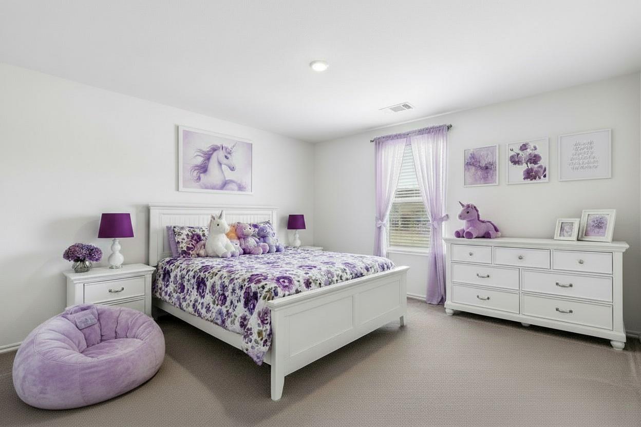 136 Maravillas Bnd, Bastrop, TX 78602