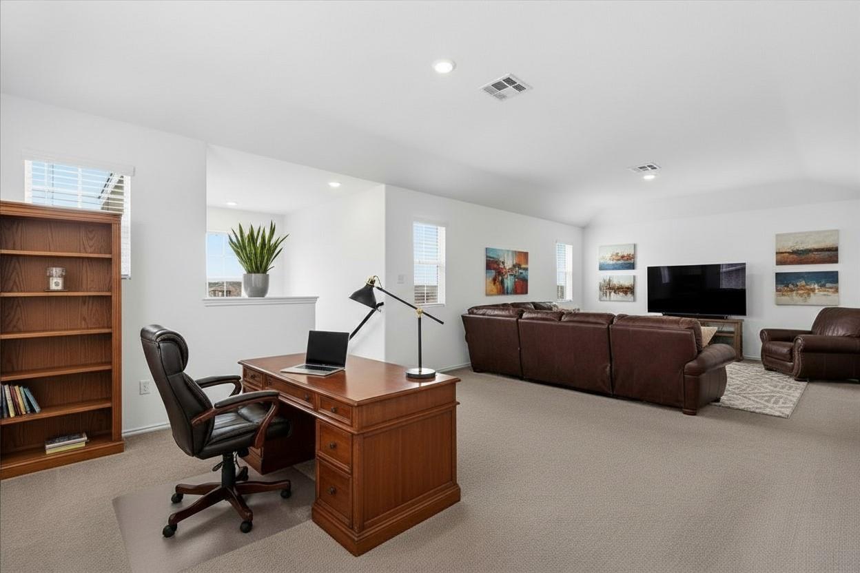 136 Maravillas Bnd, Bastrop, TX 78602