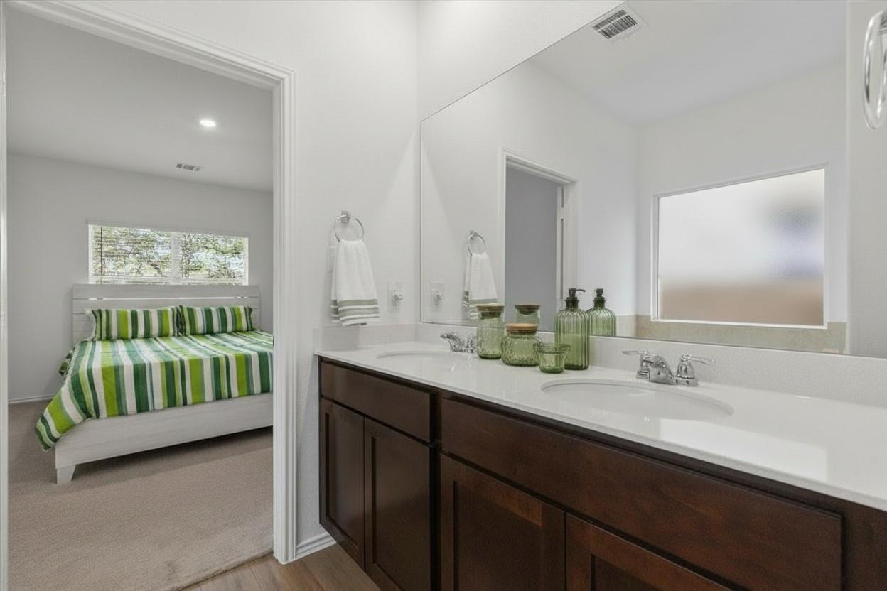 136 Maravillas Bnd, Bastrop, TX 78602