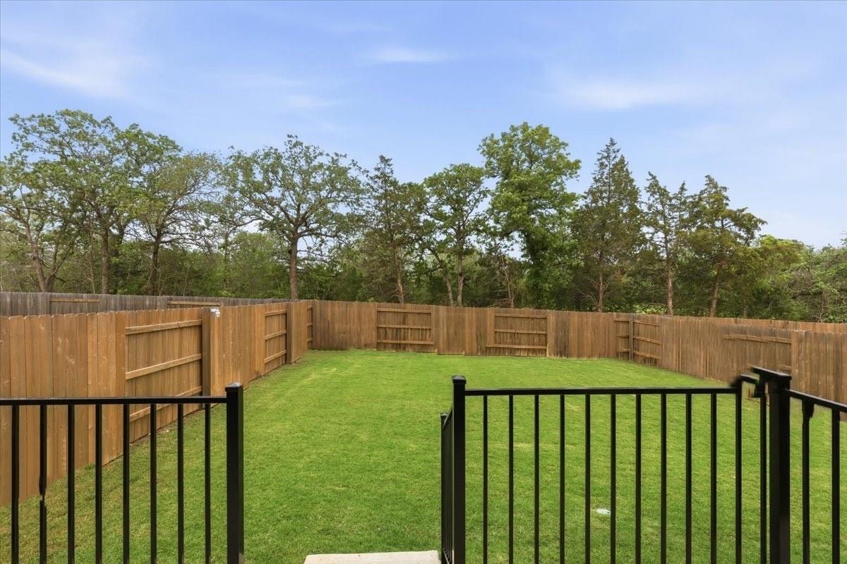 136 Maravillas Bnd, Bastrop, TX 78602