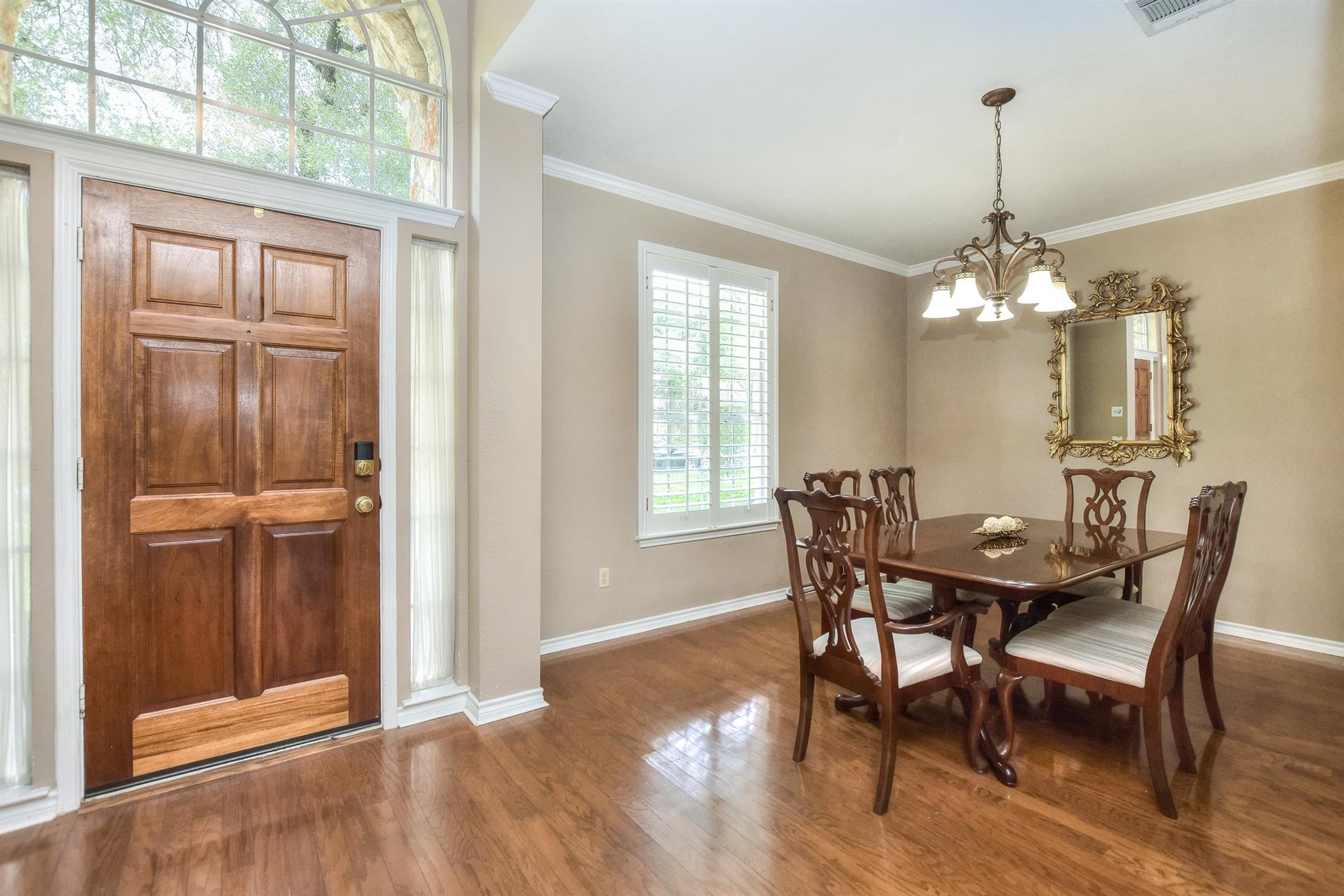 13120 Tilder Dr, Austin, TX 78729