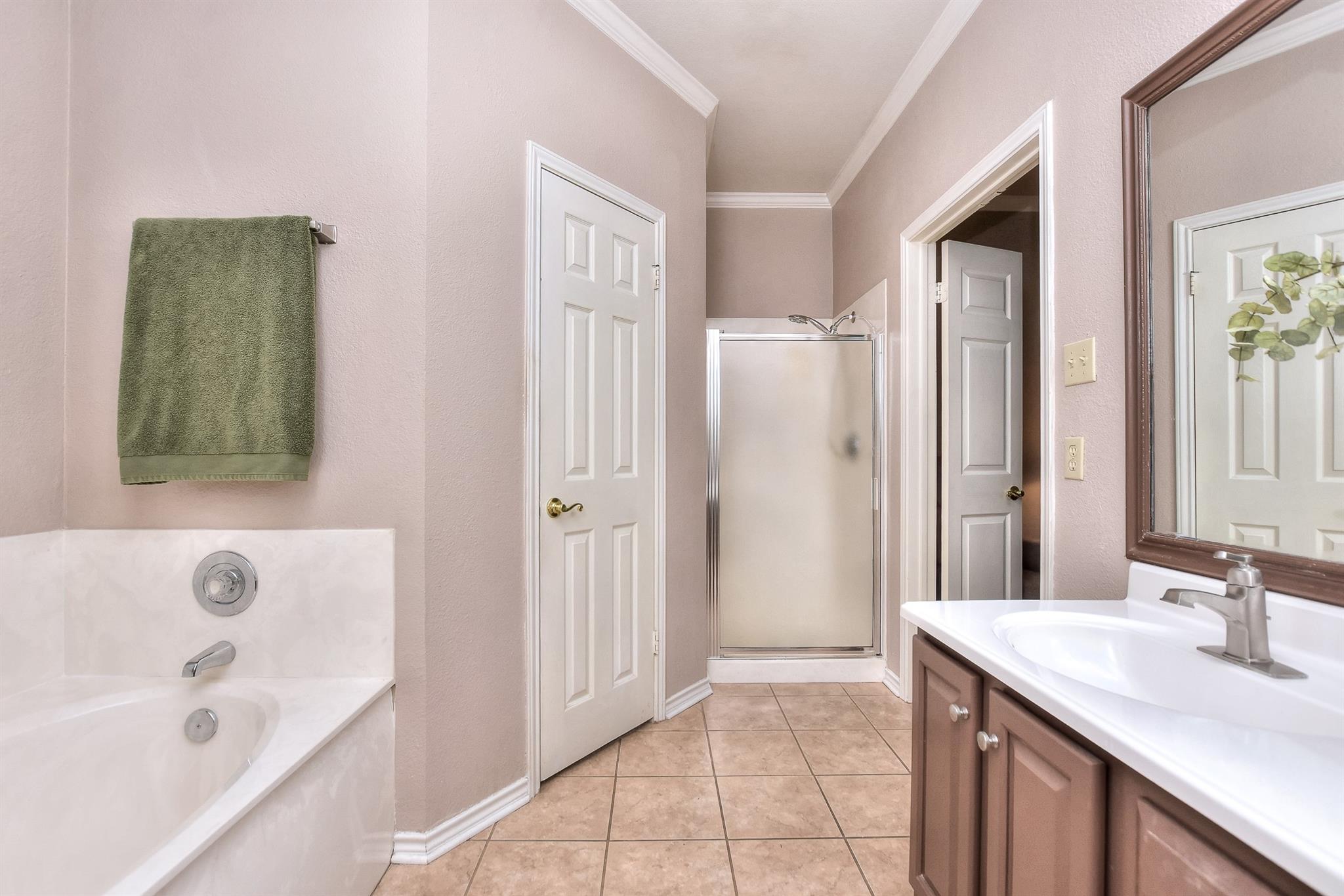 13120 Tilder Dr, Austin, TX 78729