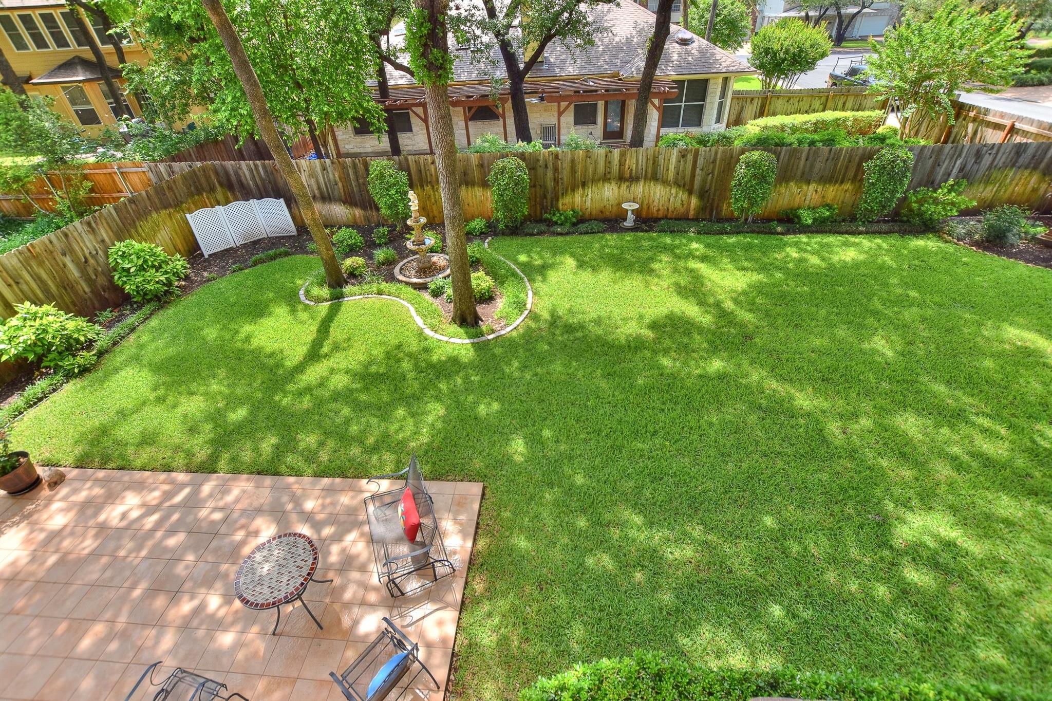 13120 Tilder Dr, Austin, TX 78729