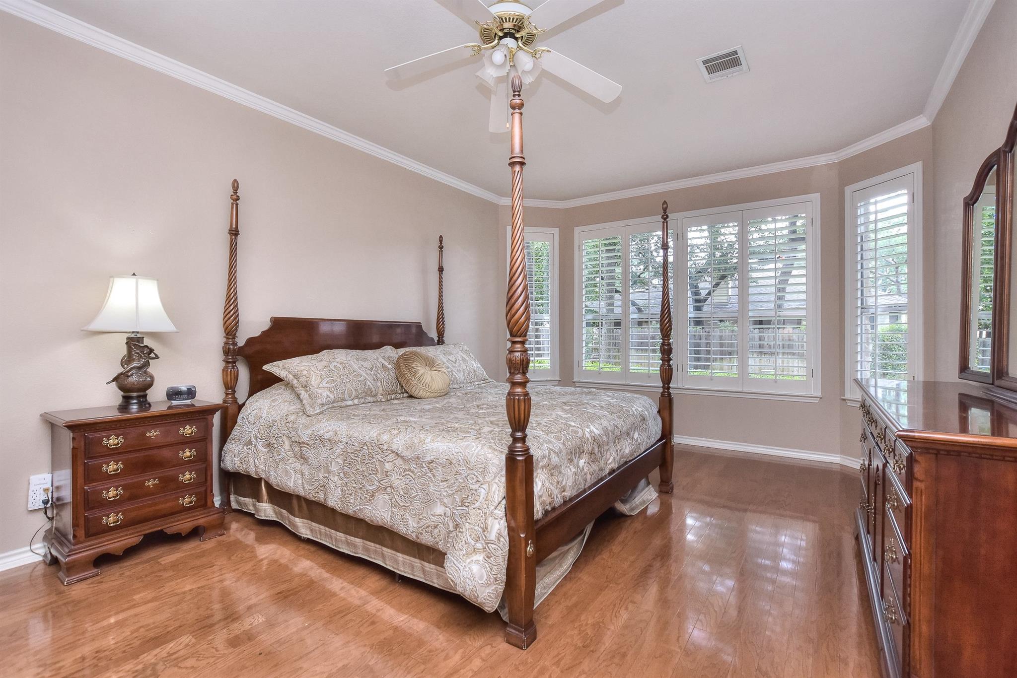 13120 Tilder Dr, Austin, TX 78729