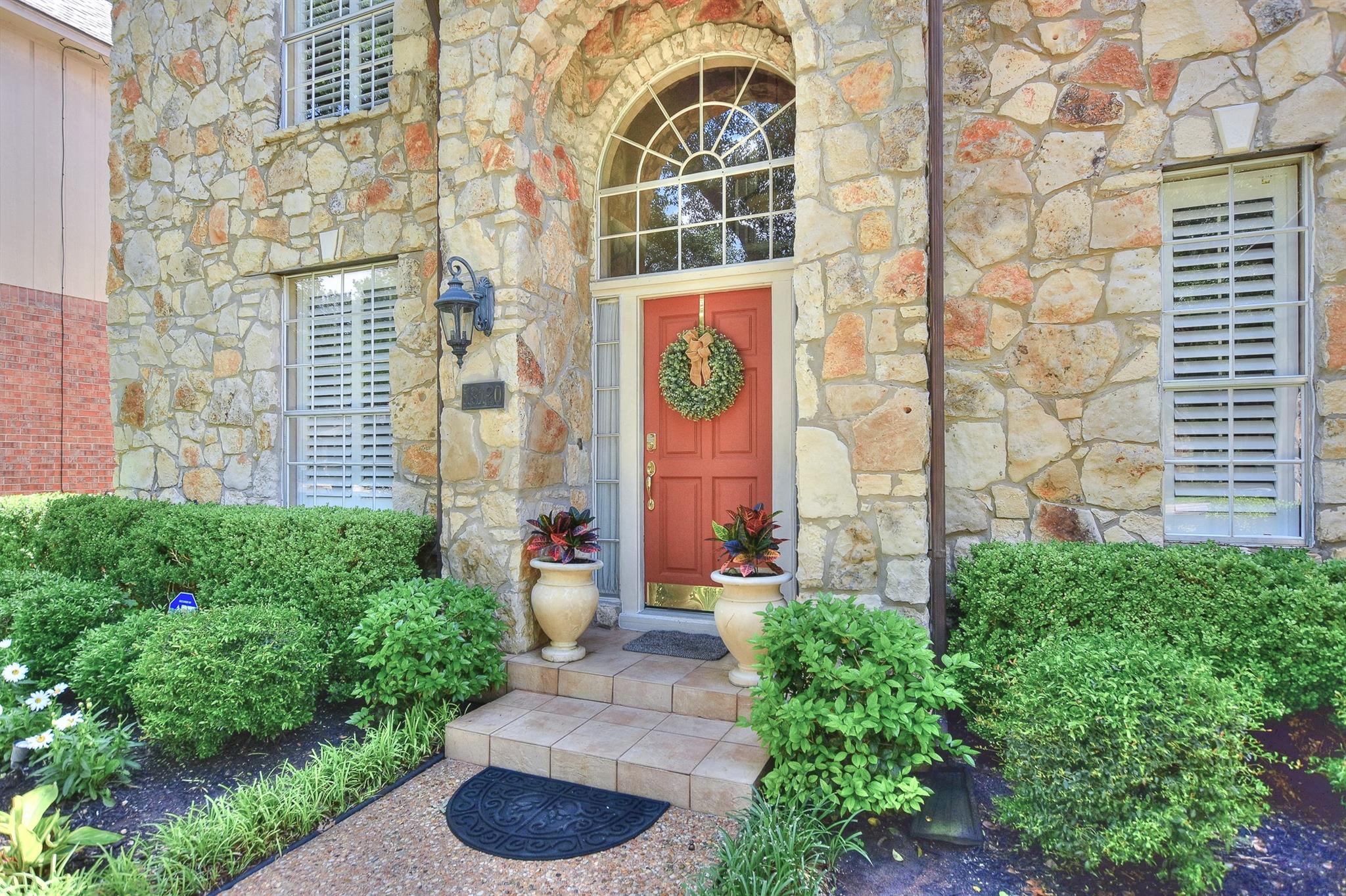 13120 Tilder Dr, Austin, TX 78729