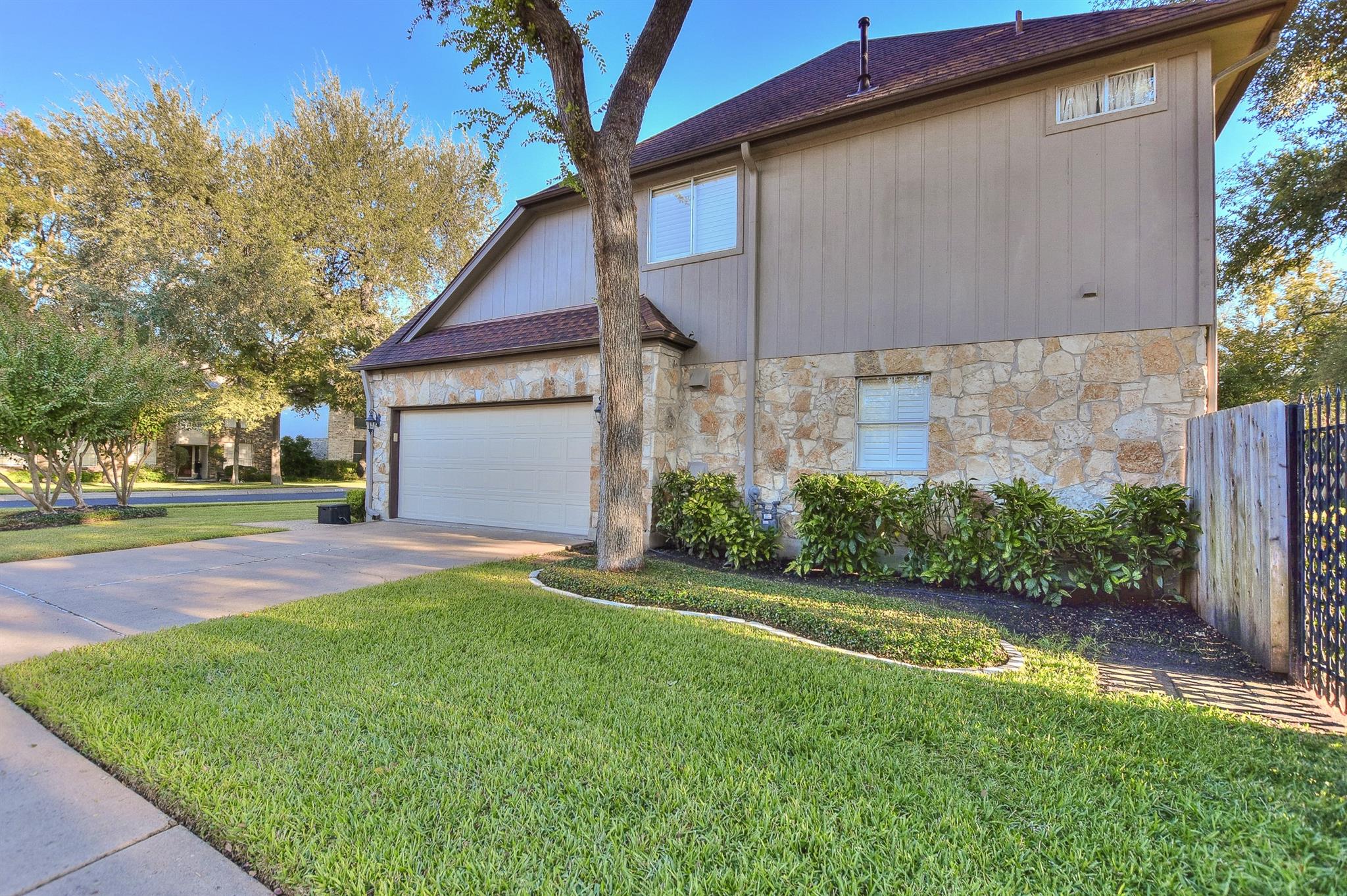 13120 Tilder Dr, Austin, TX 78729