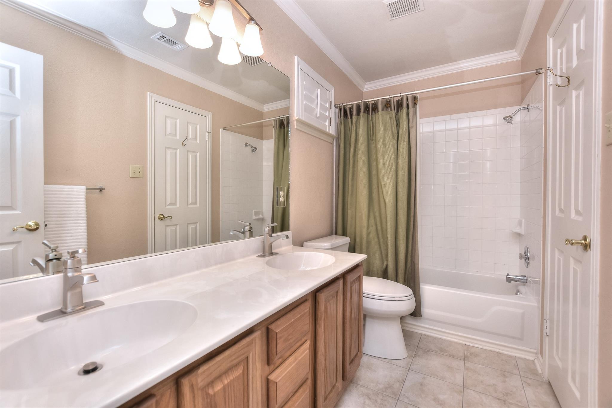 13120 Tilder Dr, Austin, TX 78729