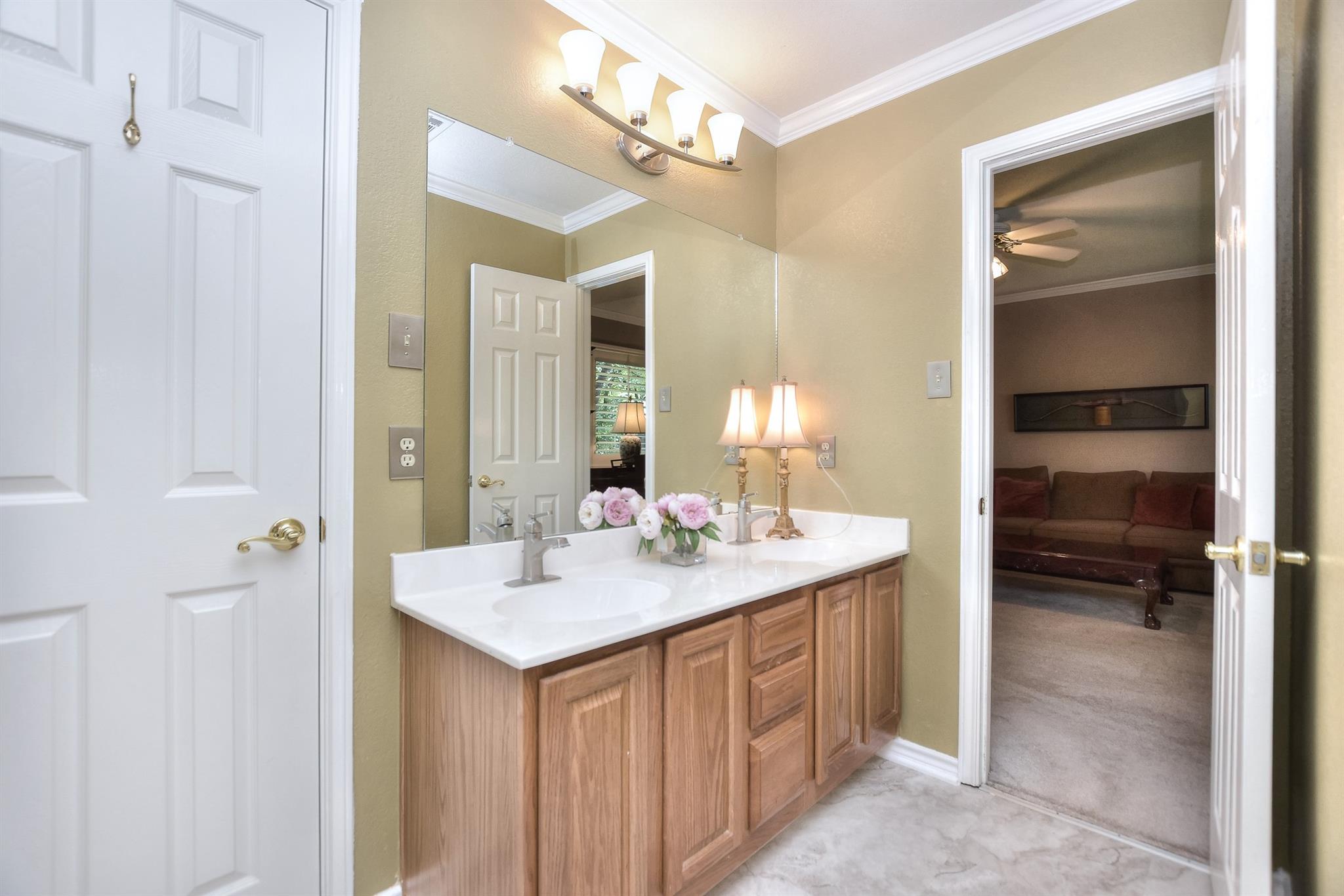 13120 Tilder Dr, Austin, TX 78729