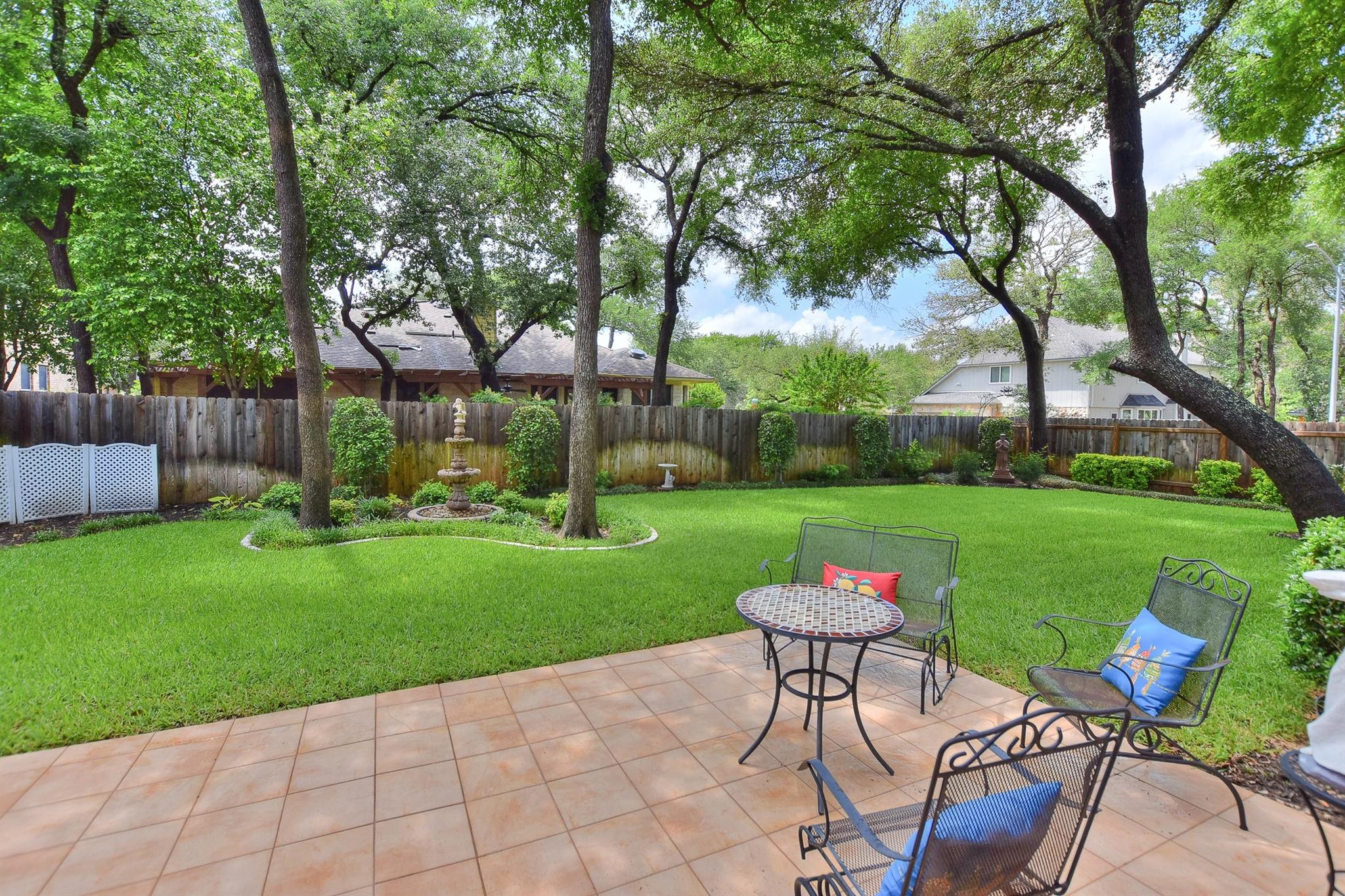 13120 Tilder Dr, Austin, TX 78729