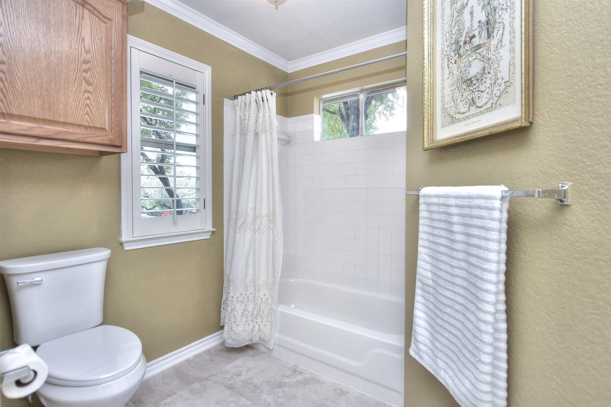 13120 Tilder Dr, Austin, TX 78729