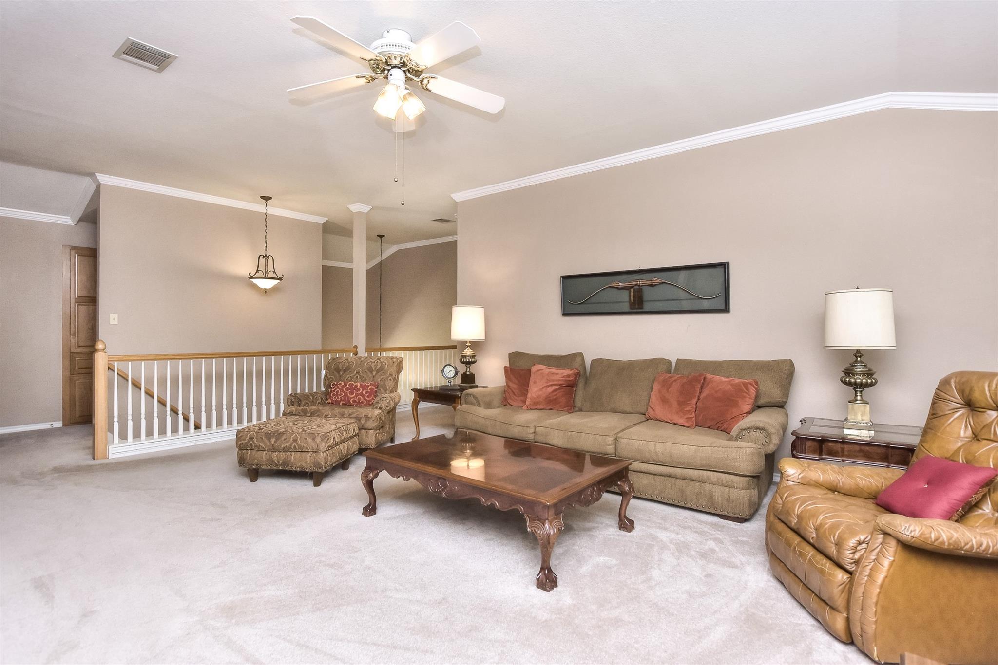 13120 Tilder Dr, Austin, TX 78729