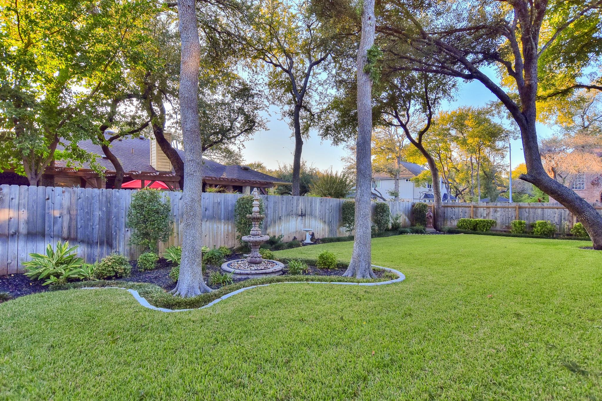 13120 Tilder Dr, Austin, TX 78729