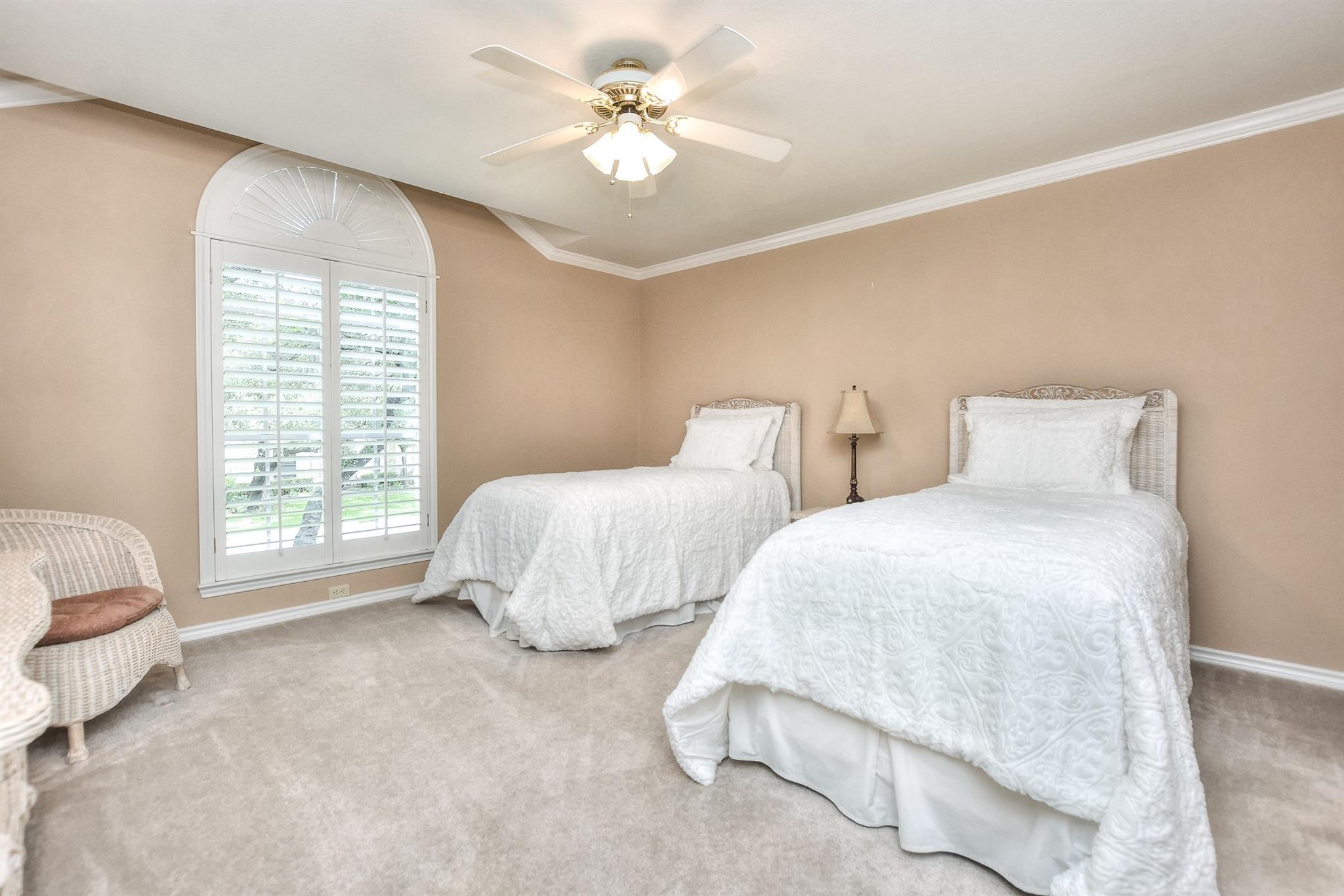 13120 Tilder Dr, Austin, TX 78729