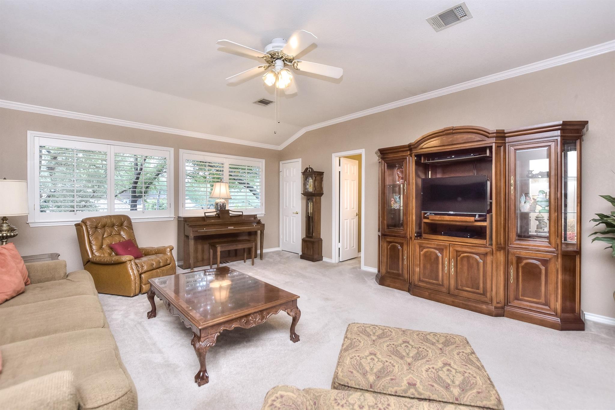 13120 Tilder Dr, Austin, TX 78729