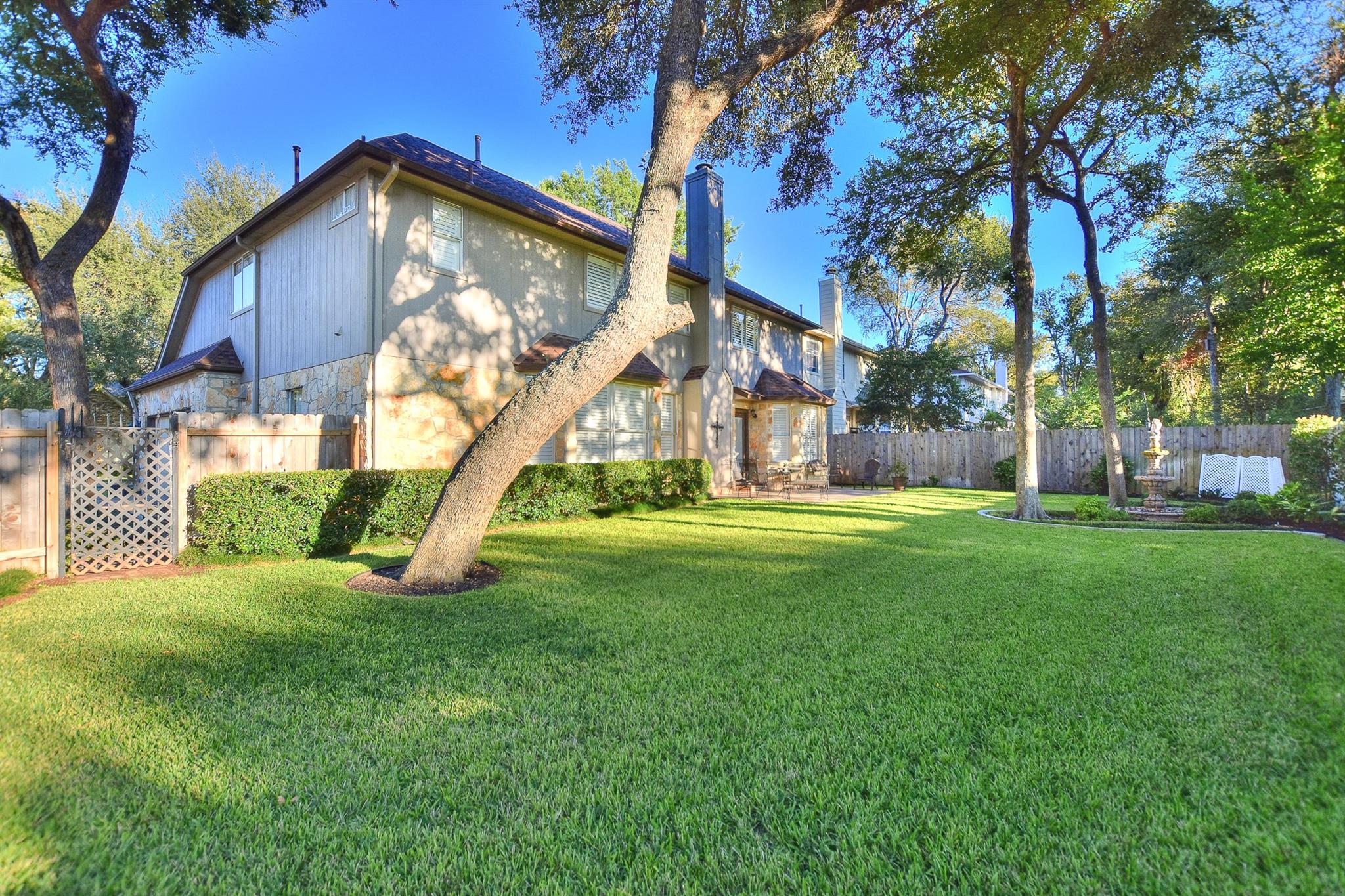 13120 Tilder Dr, Austin, TX 78729