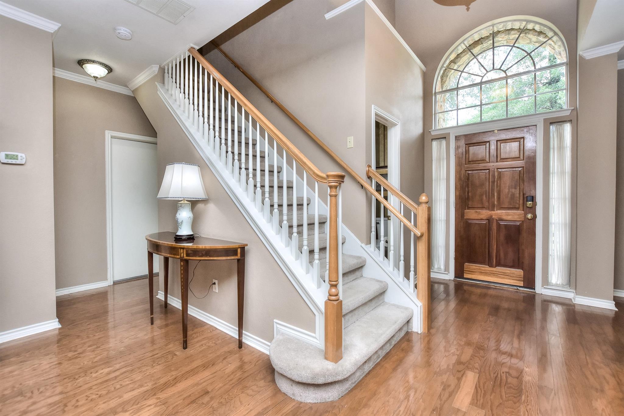 13120 Tilder Dr, Austin, TX 78729