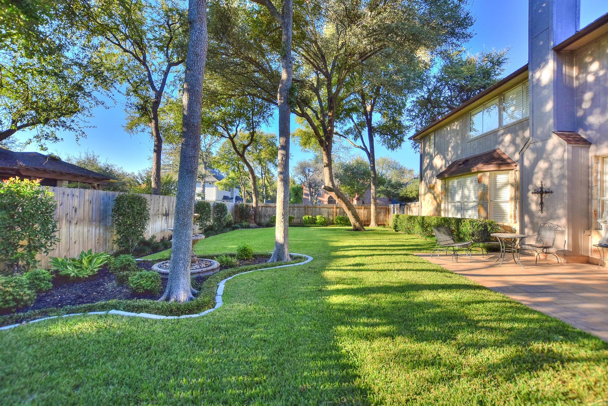 13120 Tilder Dr, Austin, TX 78729