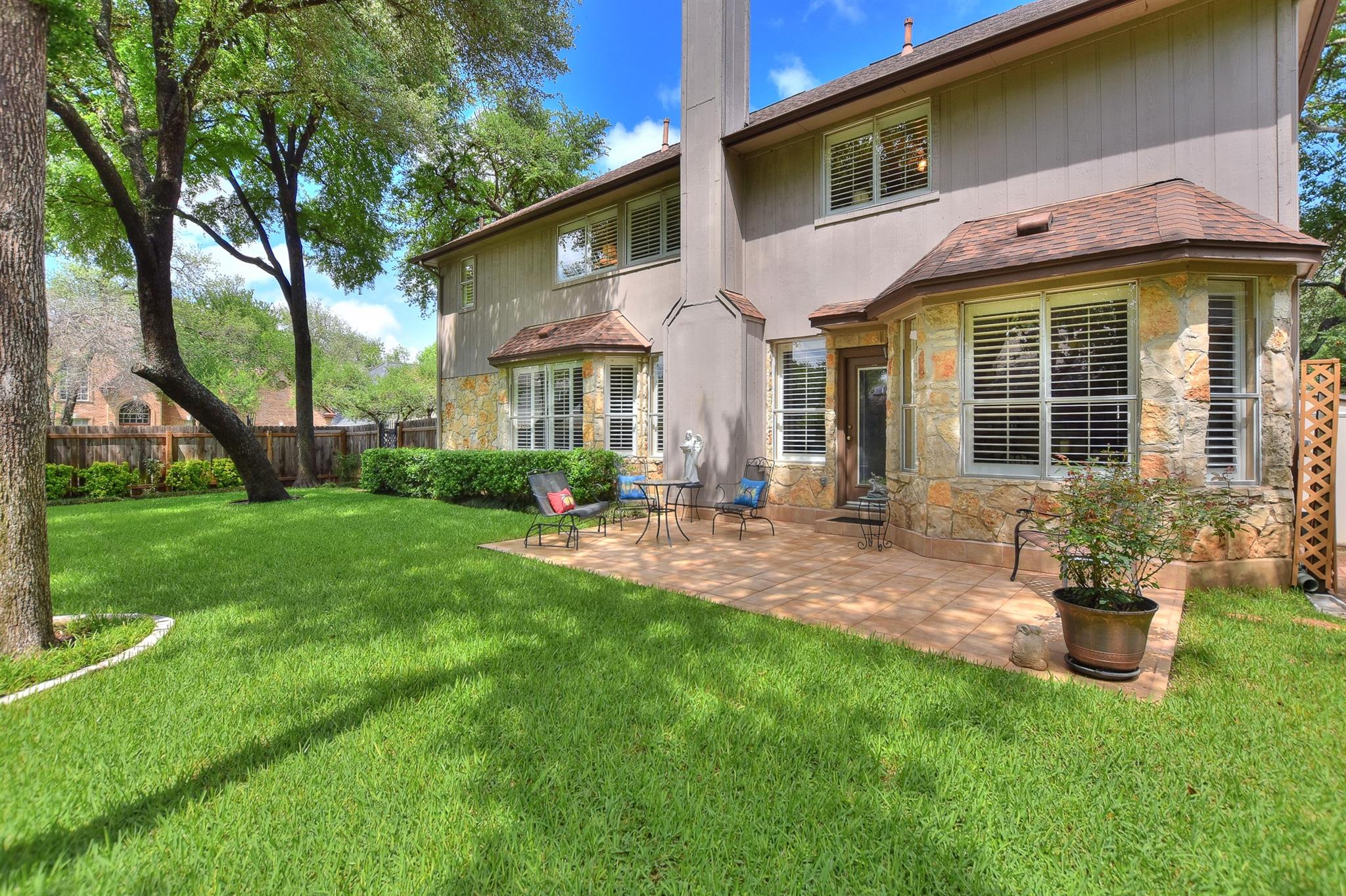 13120 Tilder Dr, Austin, TX 78729