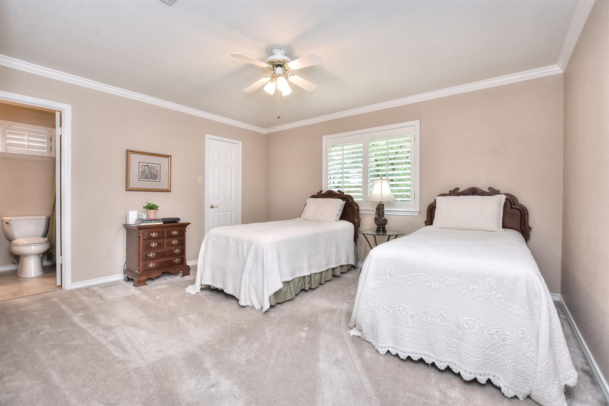 13120 Tilder Dr, Austin, TX 78729