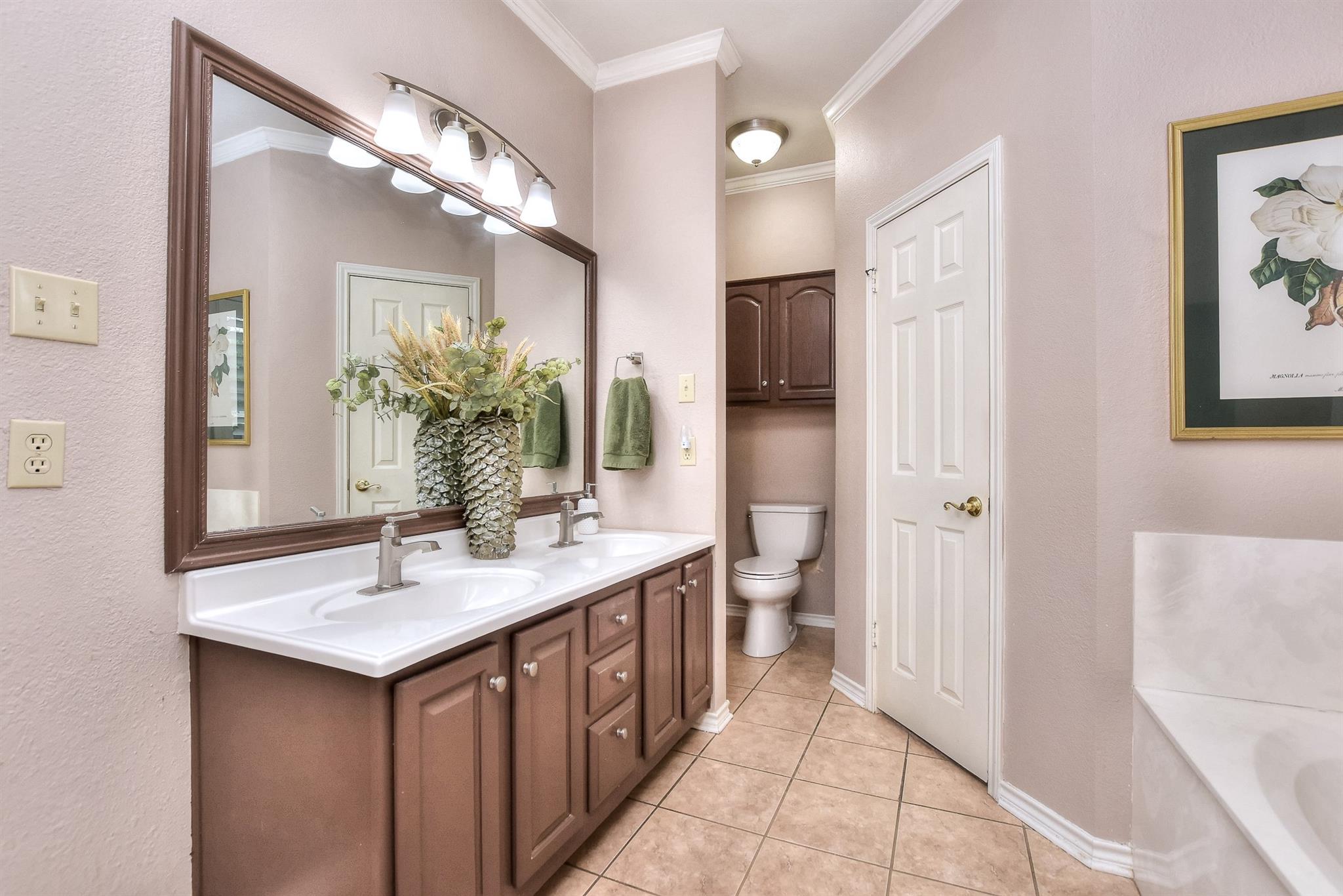 13120 Tilder Dr, Austin, TX 78729