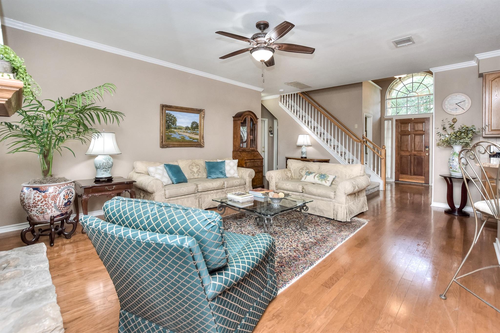 13120 Tilder Dr, Austin, TX 78729