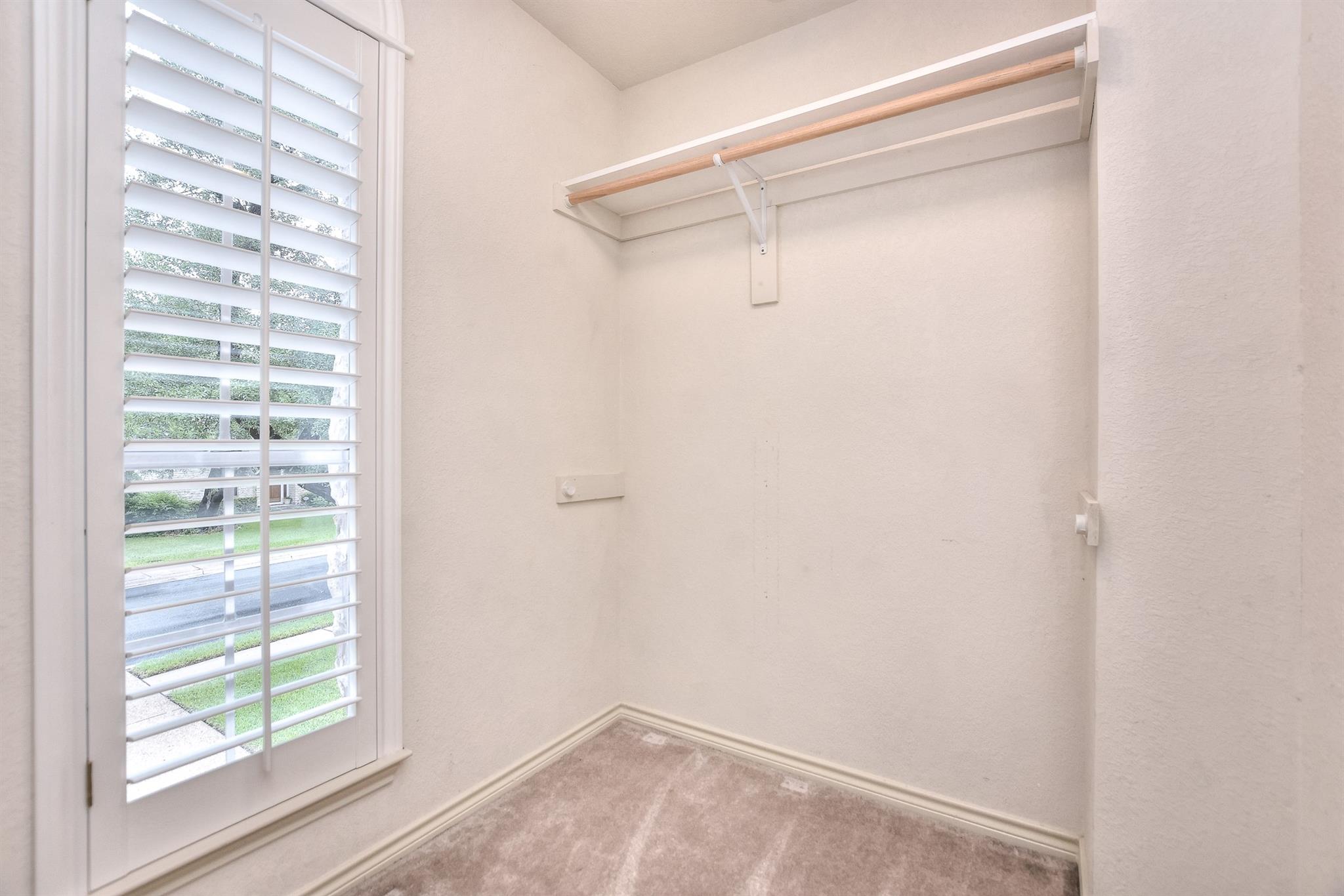 13120 Tilder Dr, Austin, TX 78729