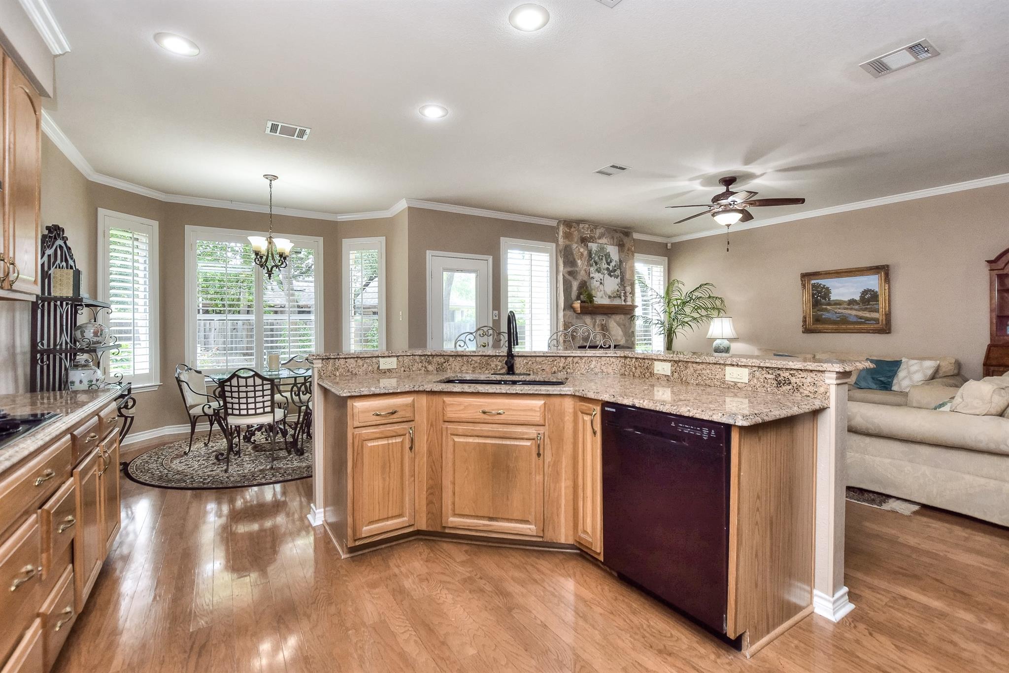 13120 Tilder Dr, Austin, TX 78729