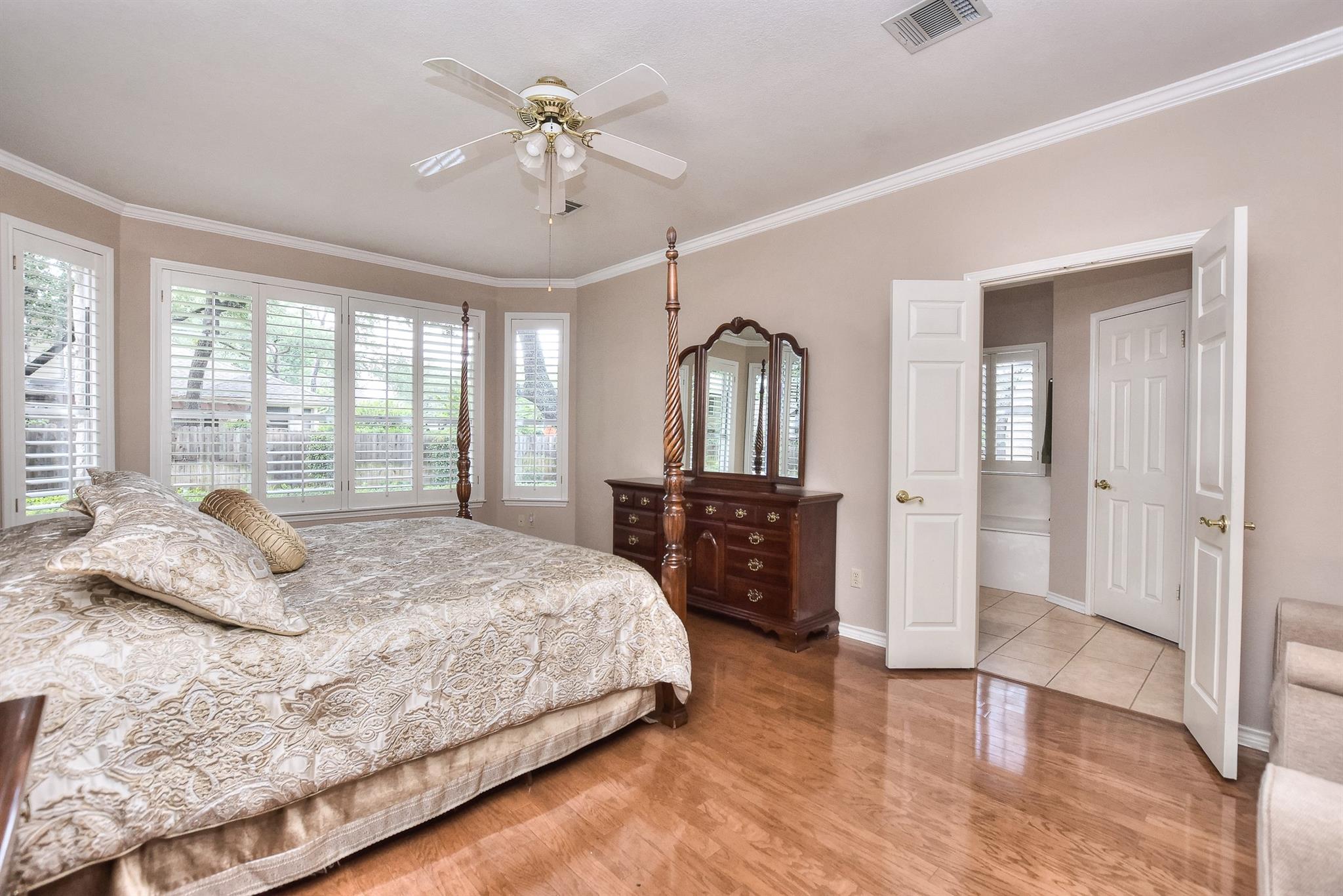 13120 Tilder Dr, Austin, TX 78729