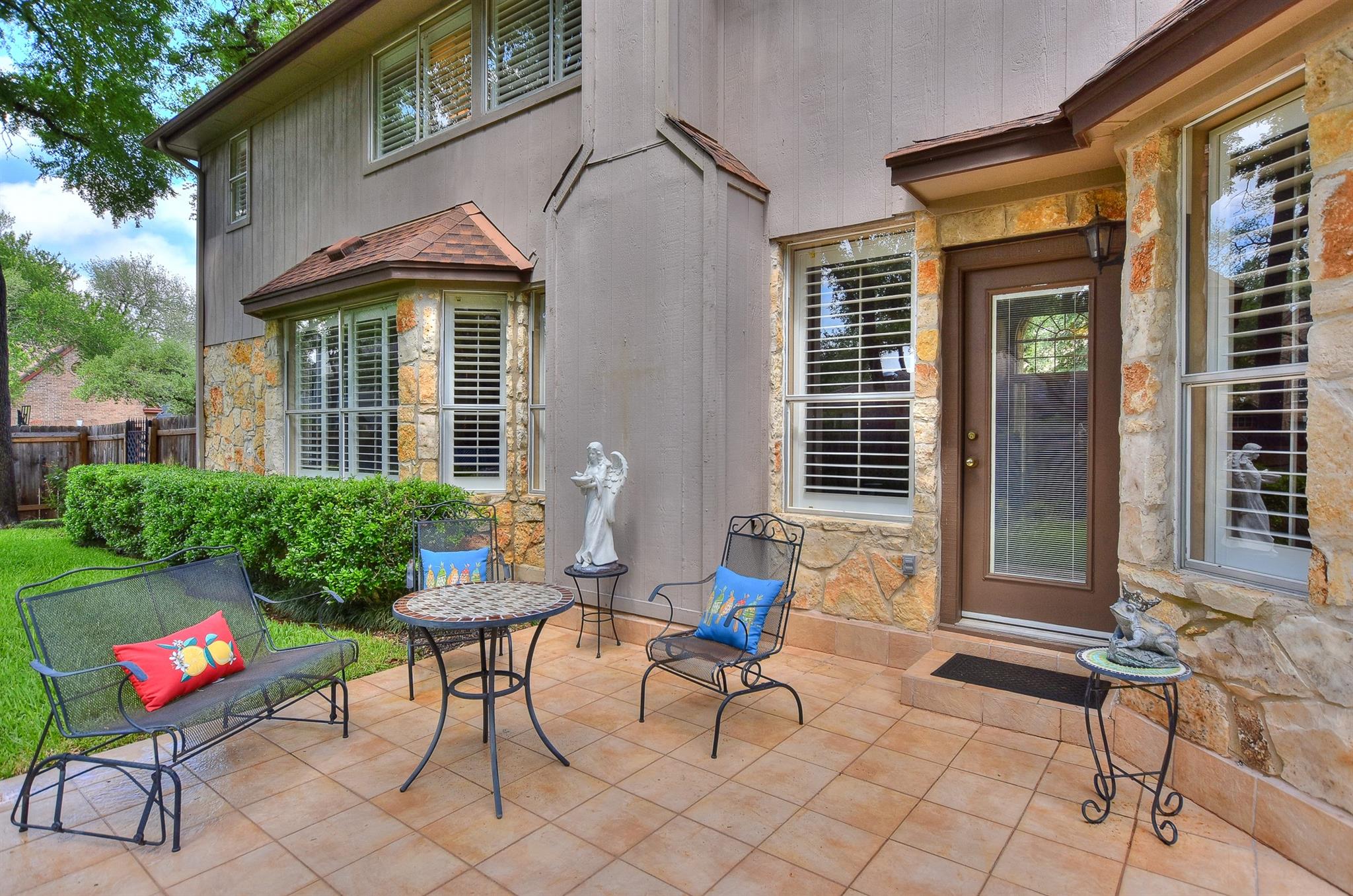 13120 Tilder Dr, Austin, TX 78729