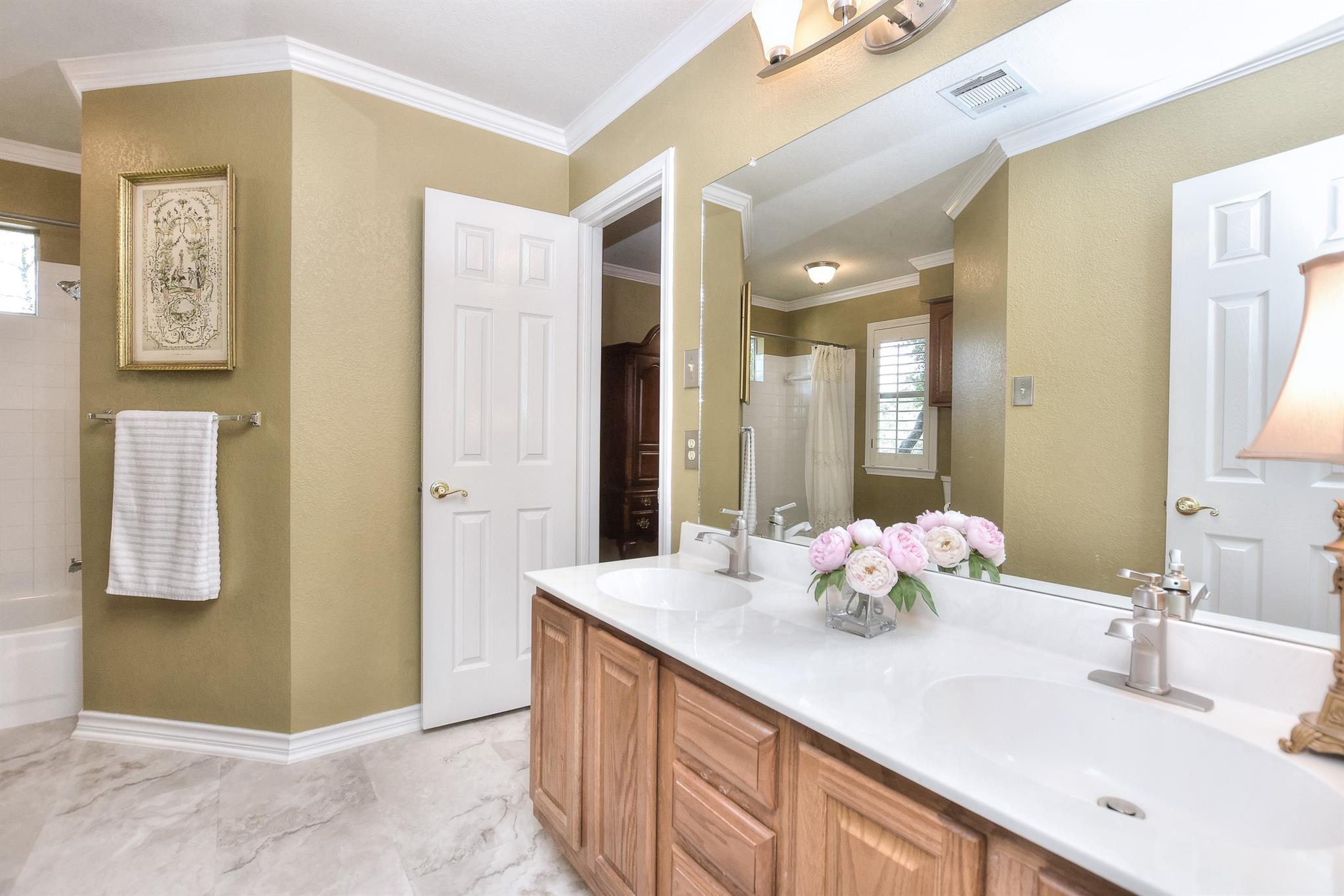 13120 Tilder Dr, Austin, TX 78729