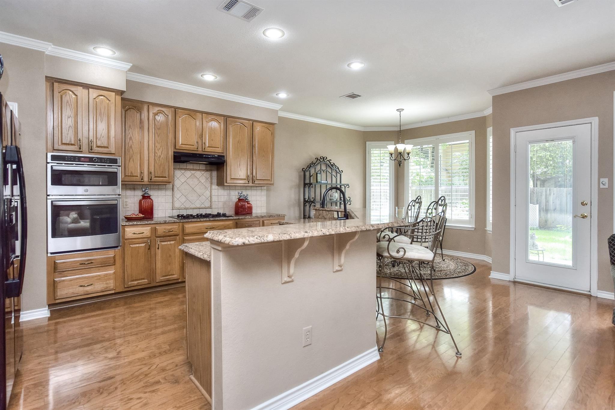 13120 Tilder Dr, Austin, TX 78729