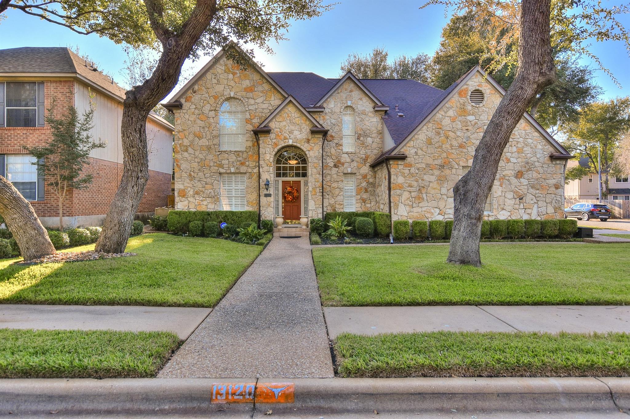 13120 Tilder Dr, Austin, TX 78729