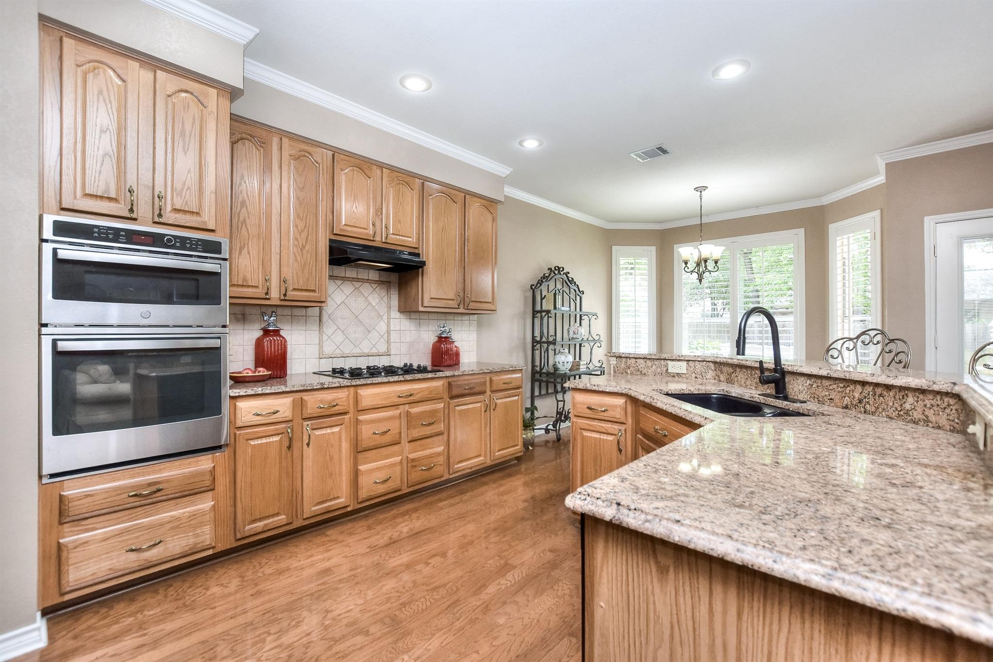 13120 Tilder Dr, Austin, TX 78729