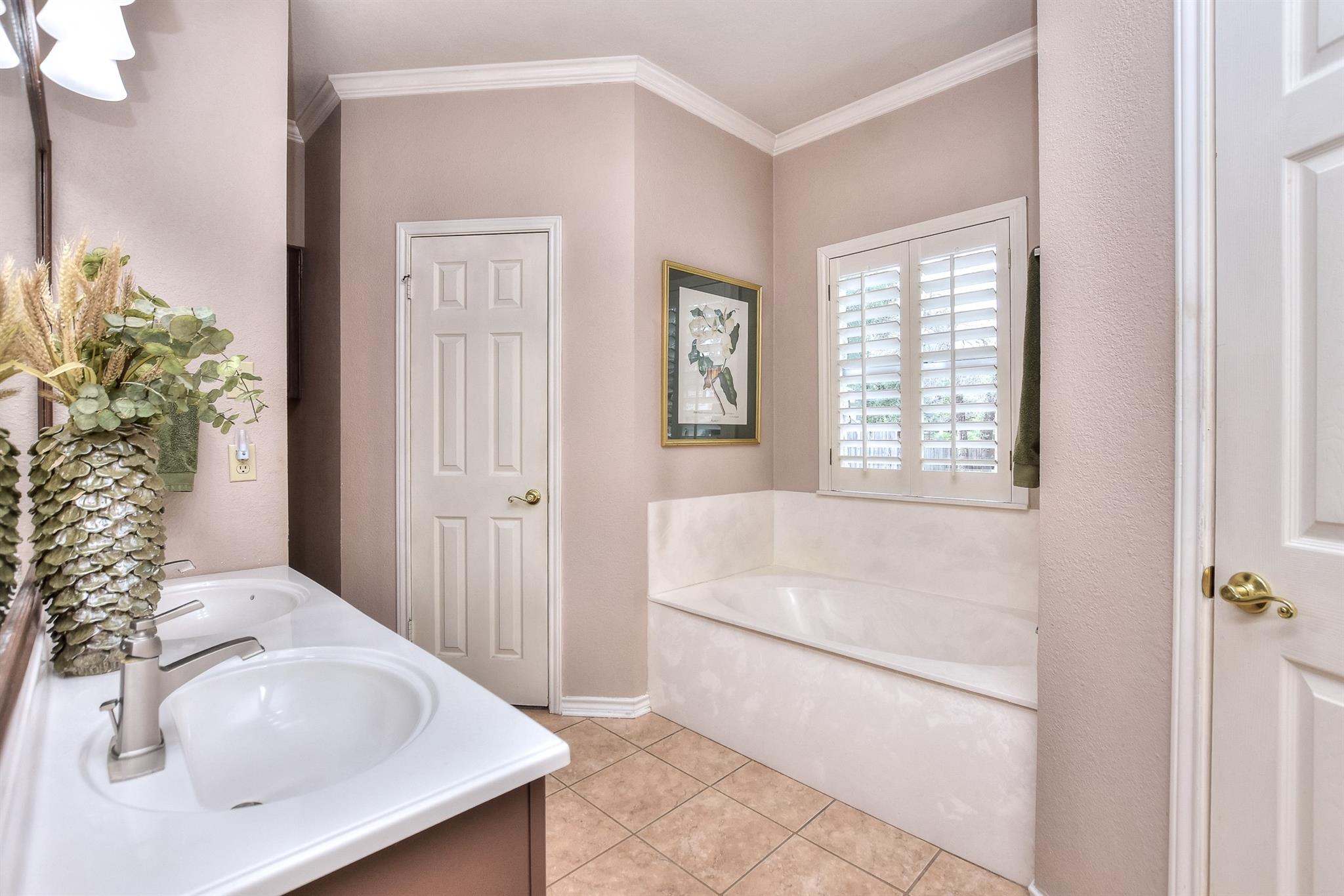 13120 Tilder Dr, Austin, TX 78729