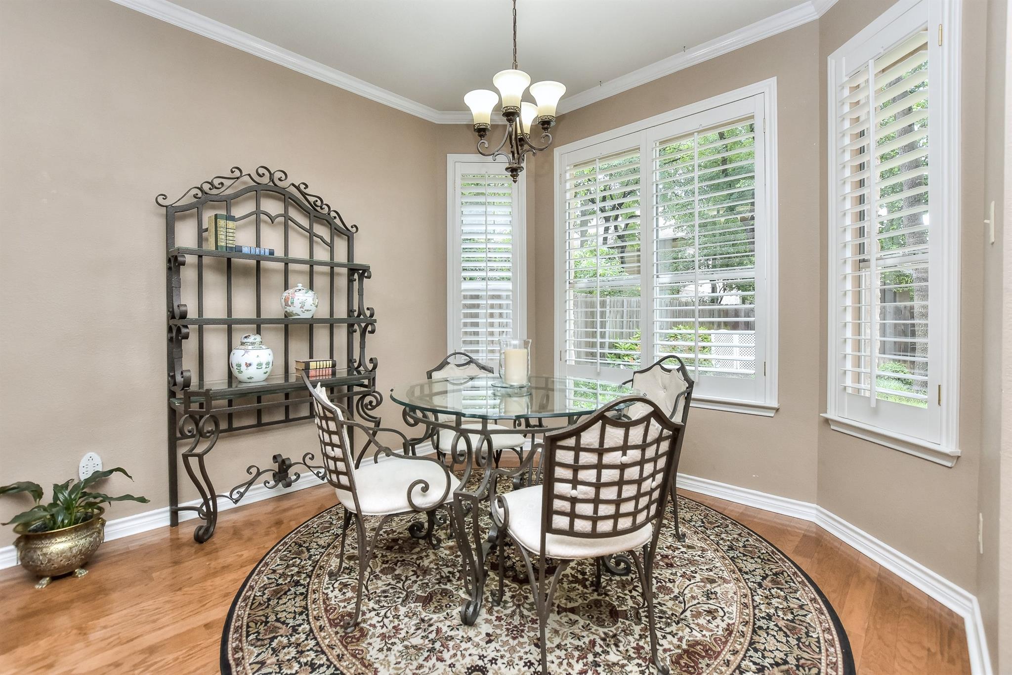 13120 Tilder Dr, Austin, TX 78729