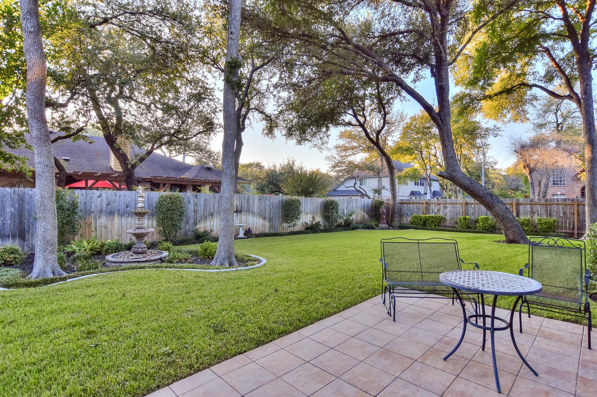 13120 Tilder Dr, Austin, TX 78729