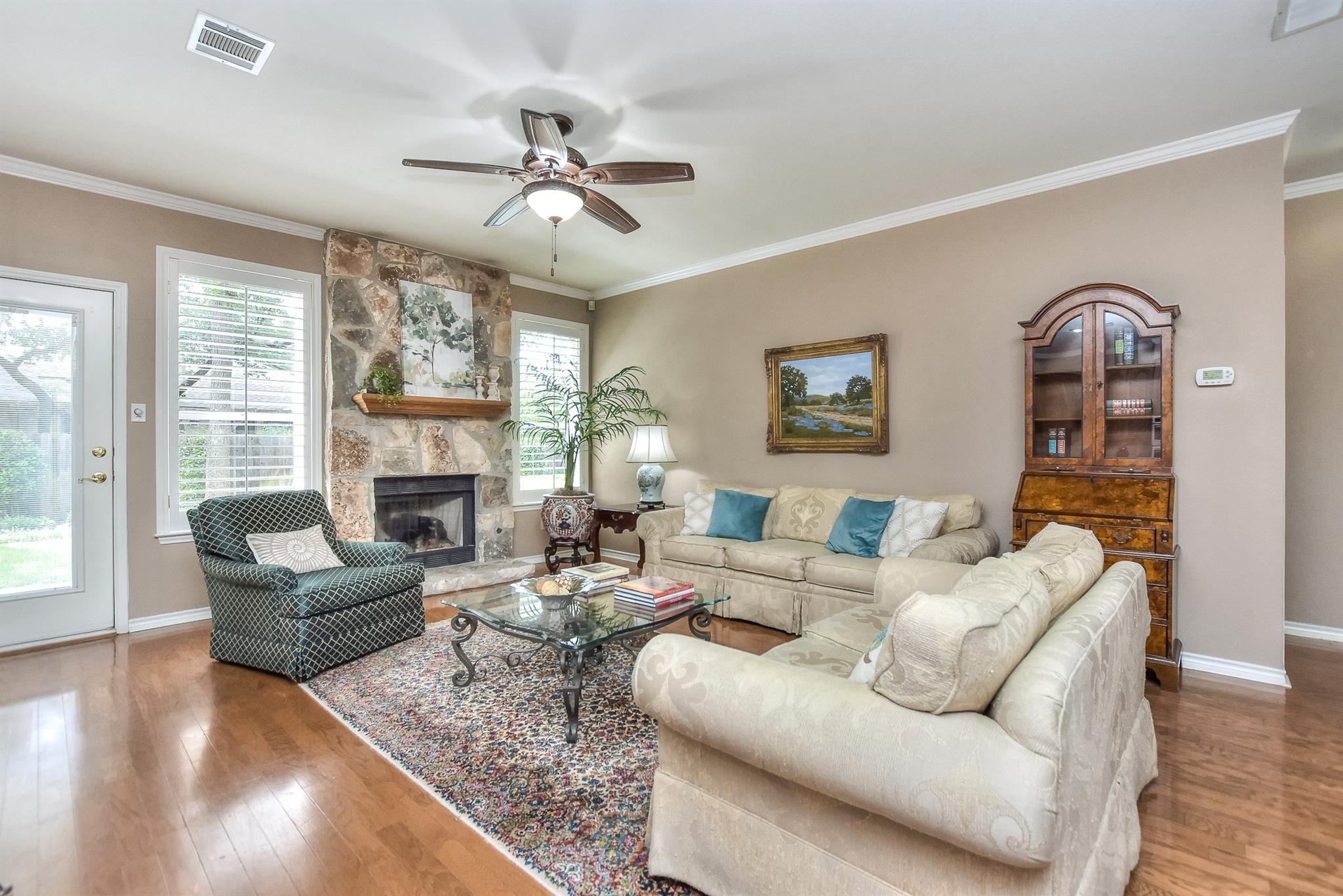 13120 Tilder Dr, Austin, TX 78729