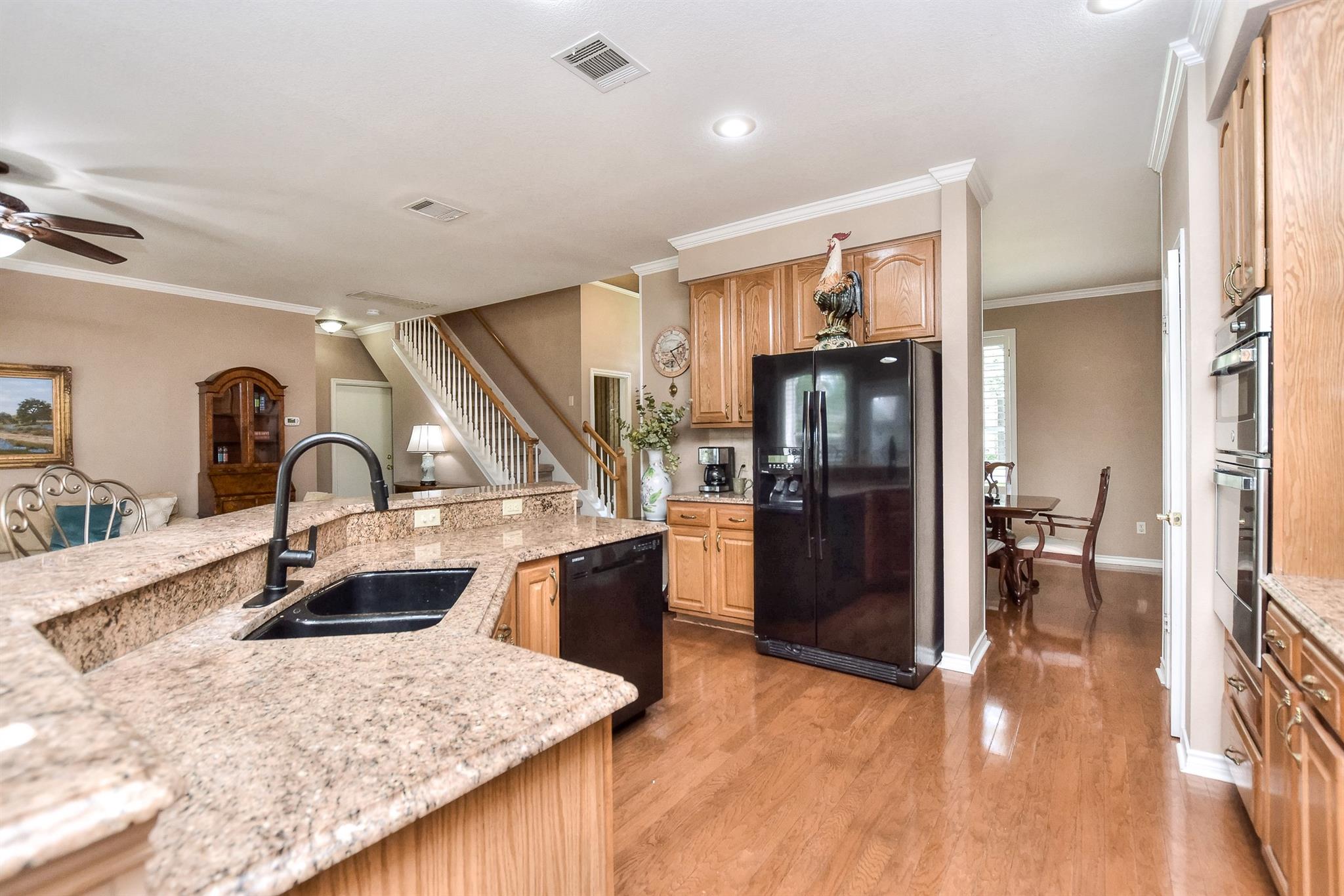 13120 Tilder Dr, Austin, TX 78729