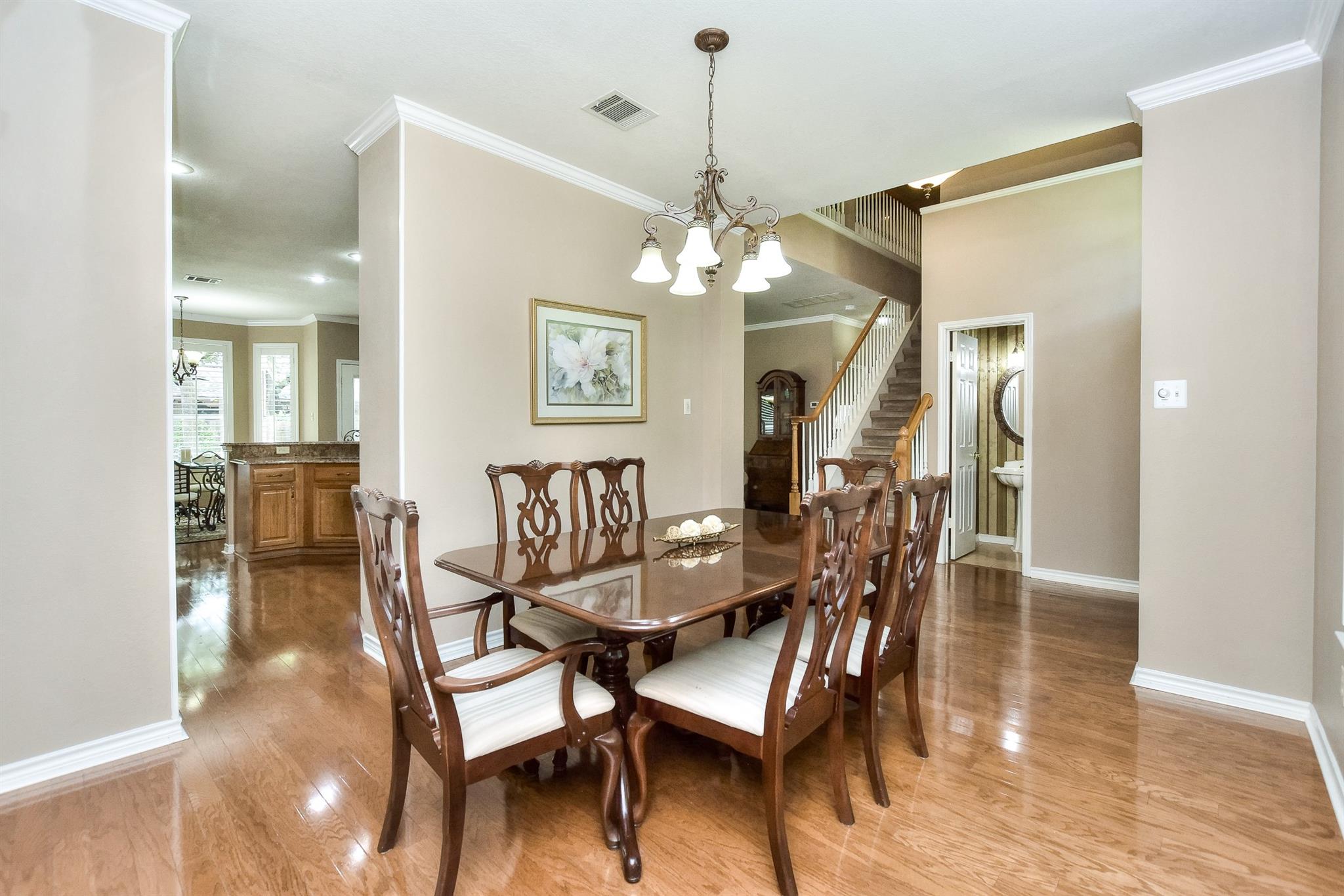 13120 Tilder Dr, Austin, TX 78729