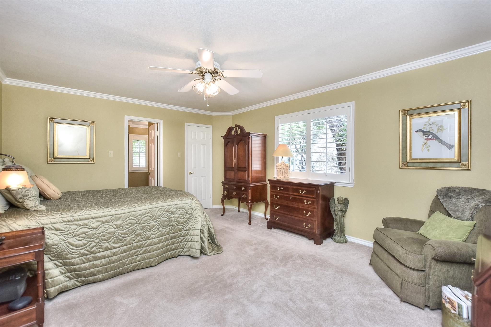 13120 Tilder Dr, Austin, TX 78729