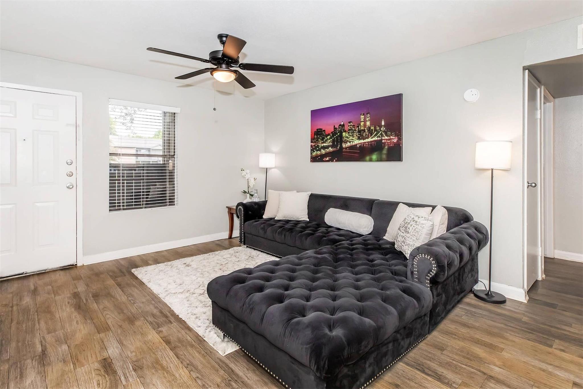 305 W Baker Rd # 2002, Baytown, TX 77521