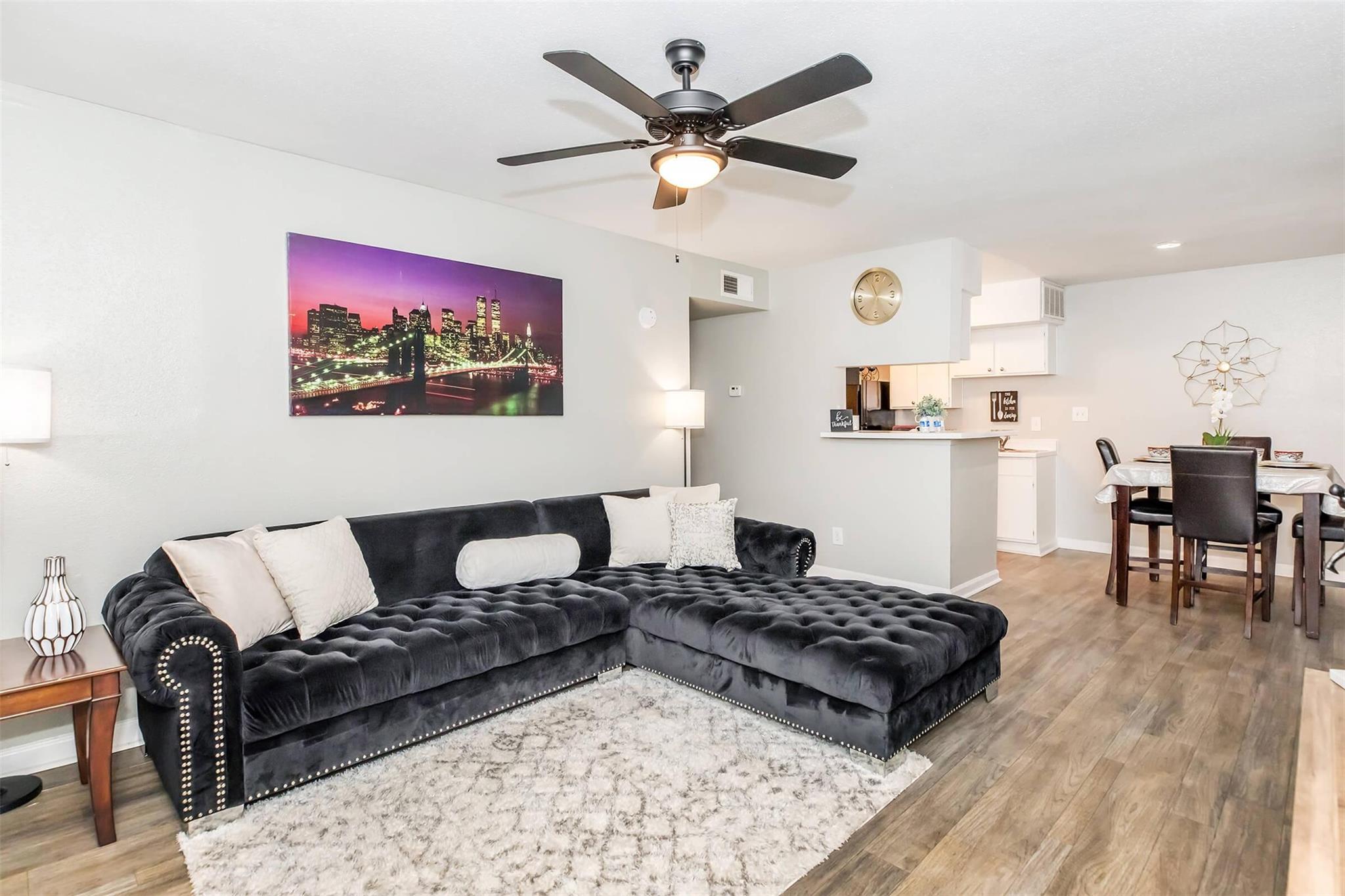 305 W Baker Rd # 2002, Baytown, TX 77521