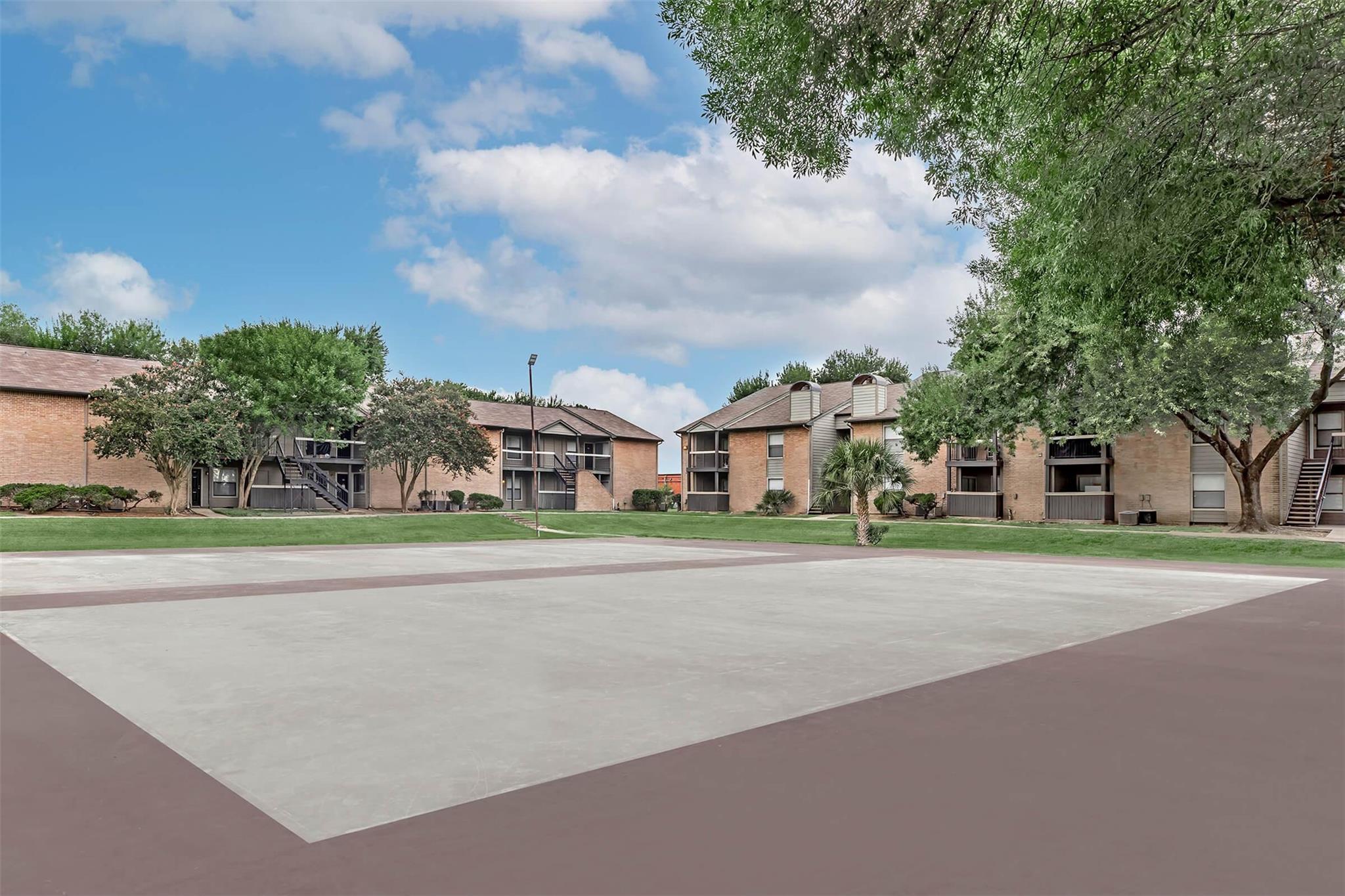 305 W Baker Rd # 1108, Baytown, TX 77521