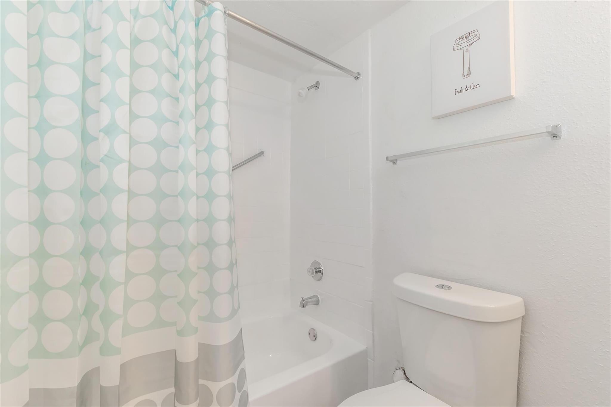 305 W Baker Rd # 1108, Baytown, TX 77521